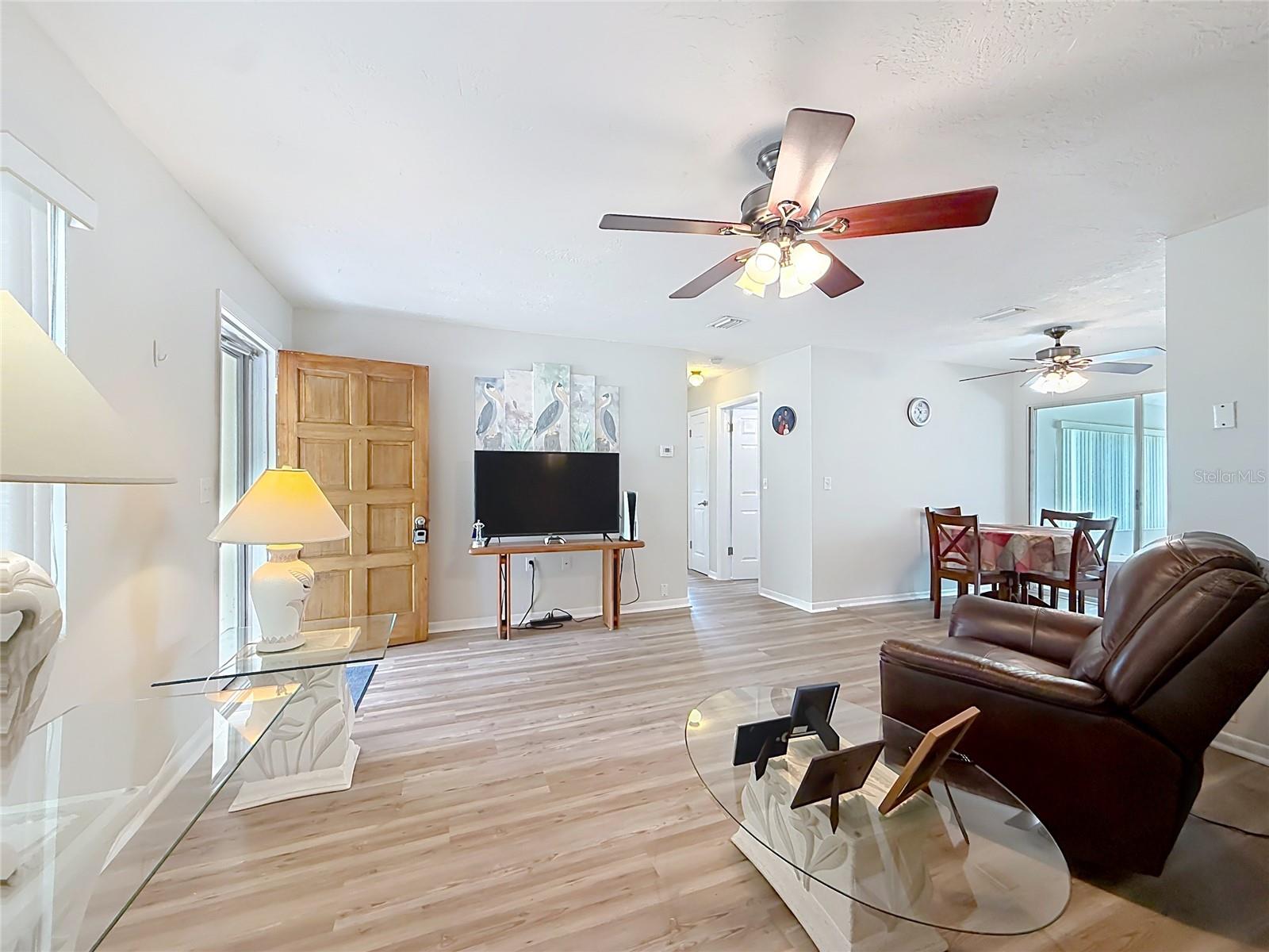 81 S BARBOUR ST, BEVERLY HILLS, FL, 34465