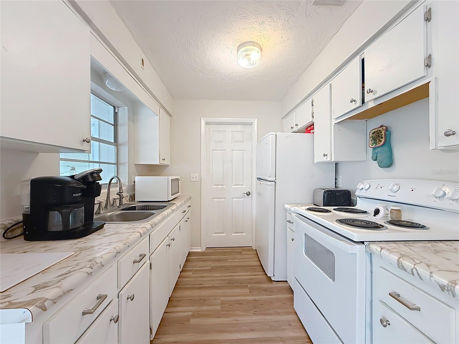 81 S BARBOUR ST, BEVERLY HILLS, FL, 34465