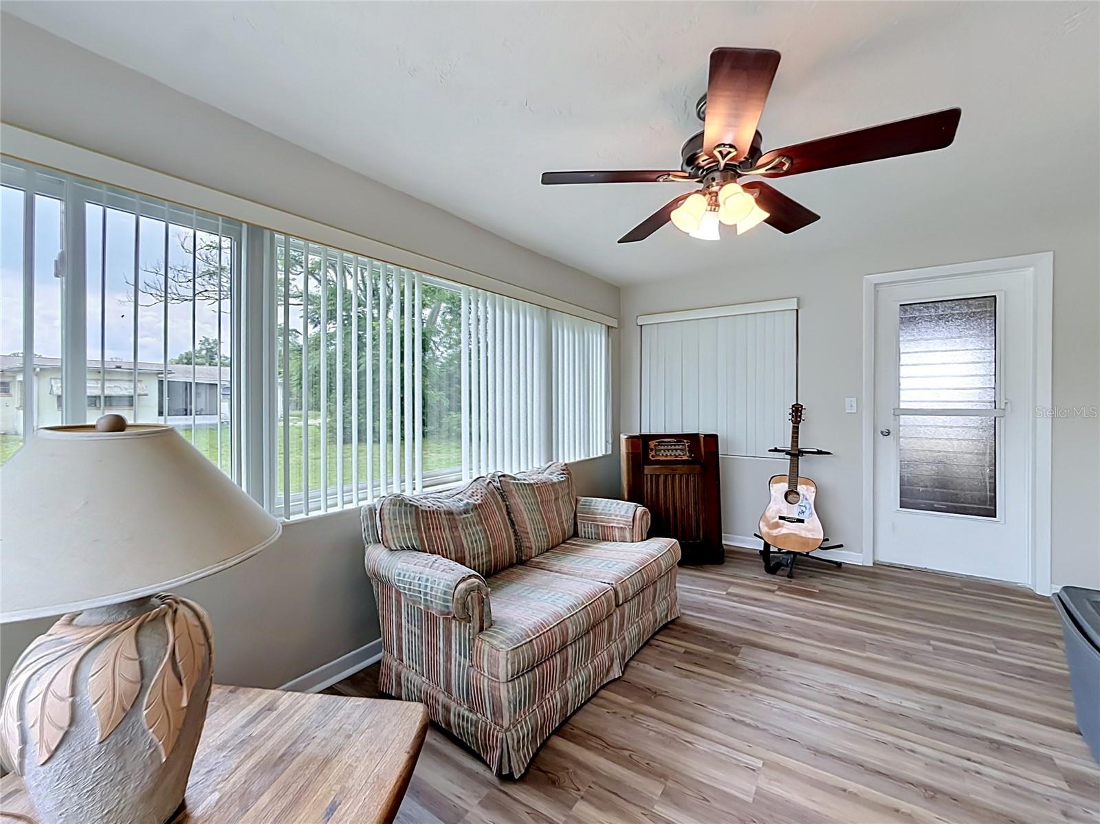 81 S BARBOUR ST, BEVERLY HILLS, FL, 34465