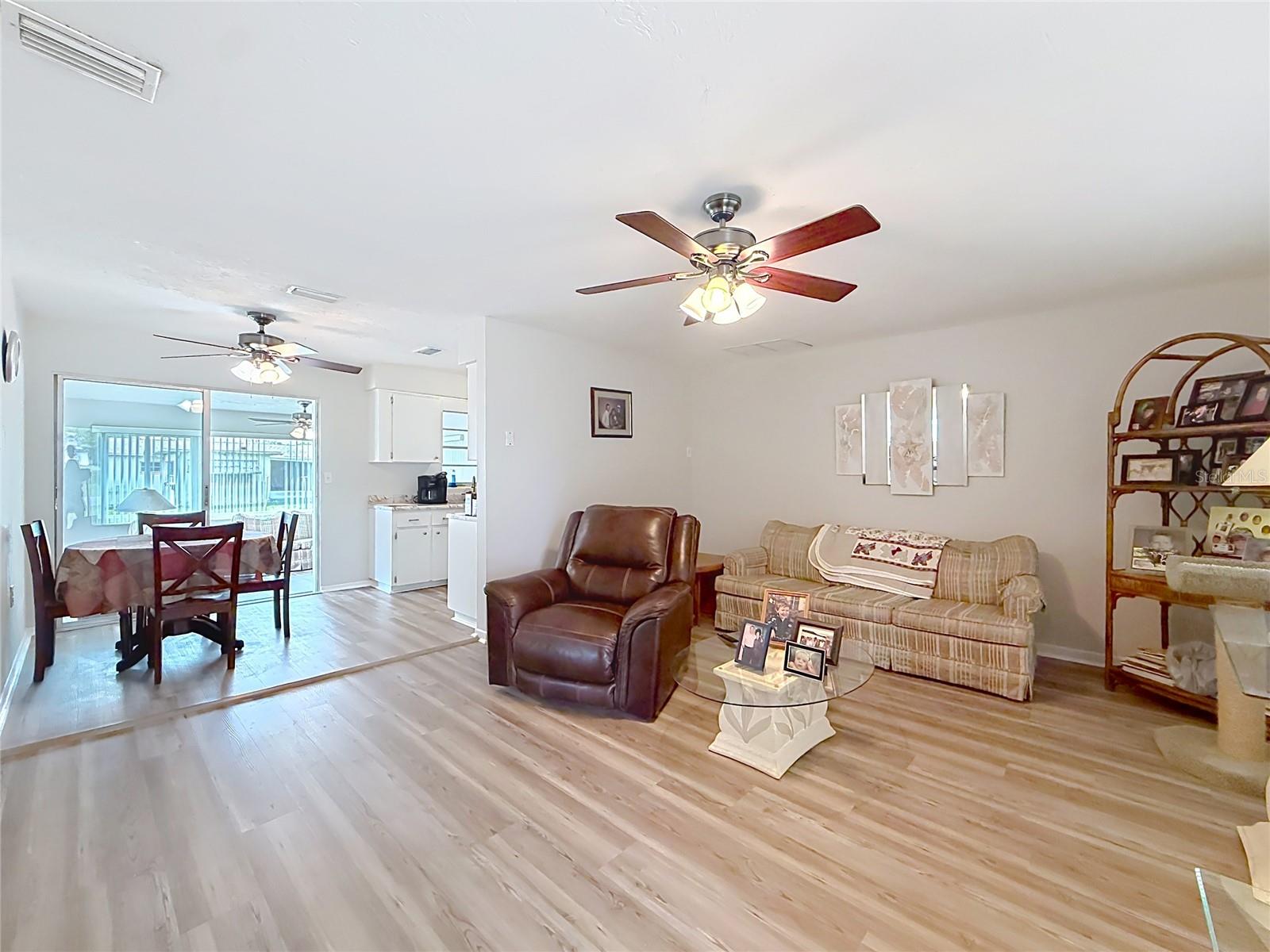 81 S BARBOUR ST, BEVERLY HILLS, FL, 34465