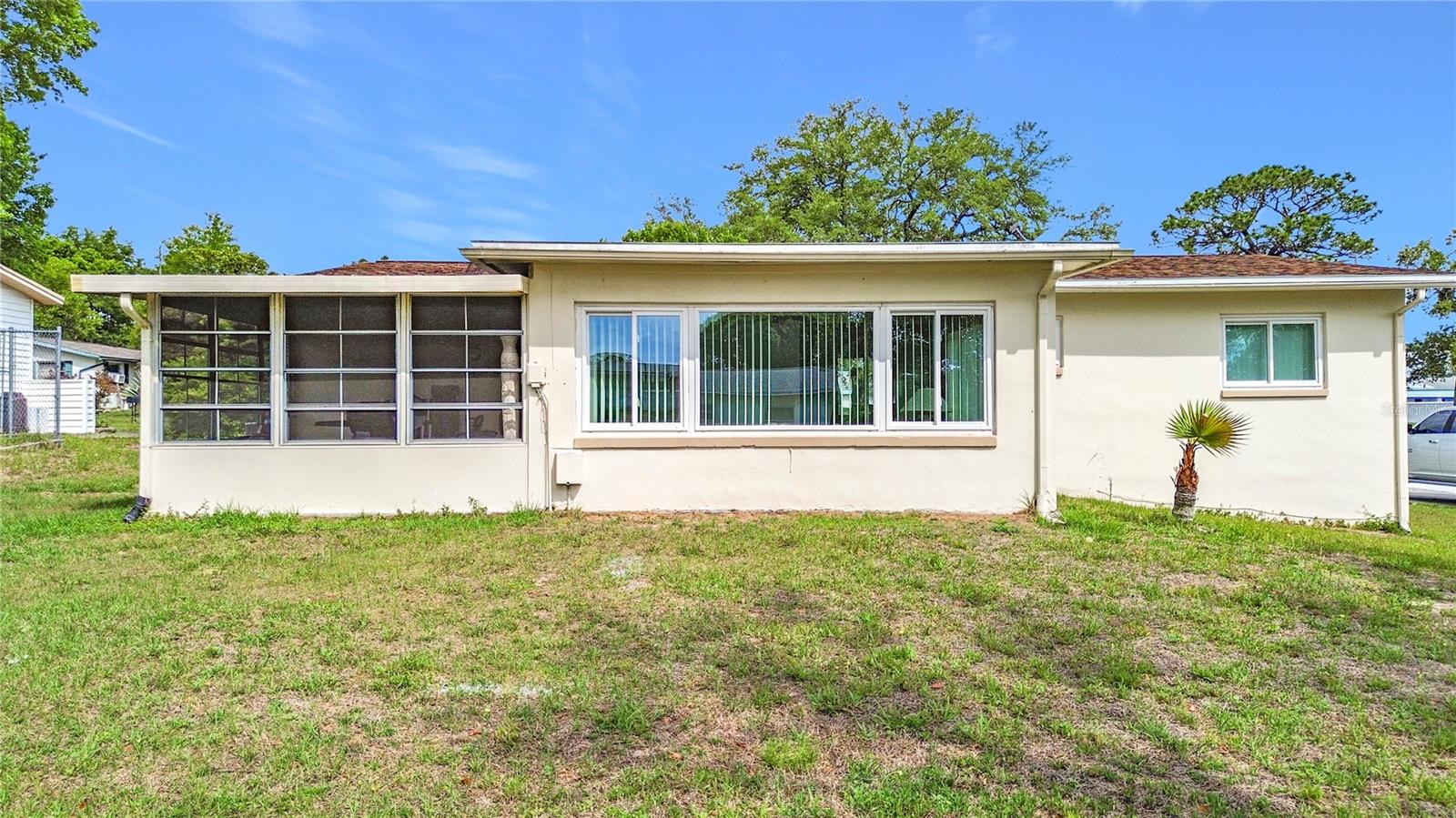 81 S BARBOUR ST, BEVERLY HILLS, FL, 34465