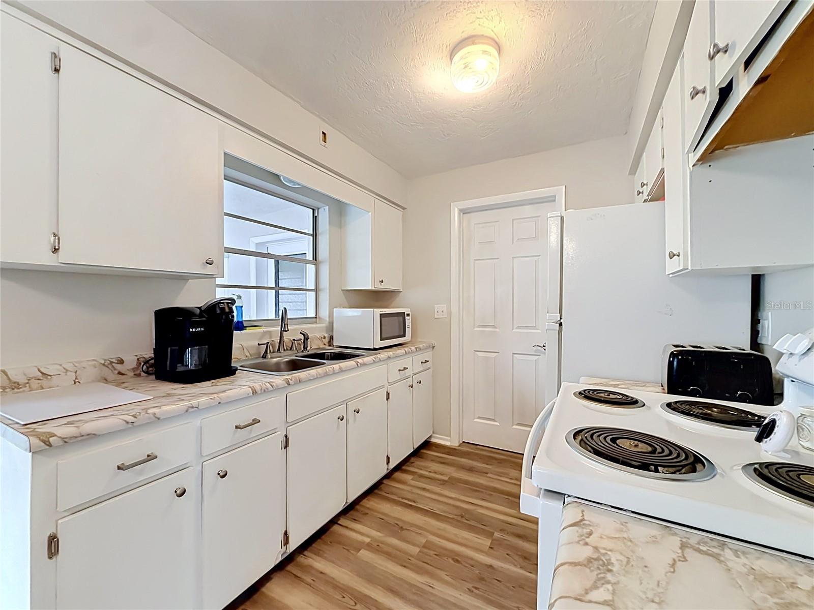 81 S BARBOUR ST, BEVERLY HILLS, FL, 34465