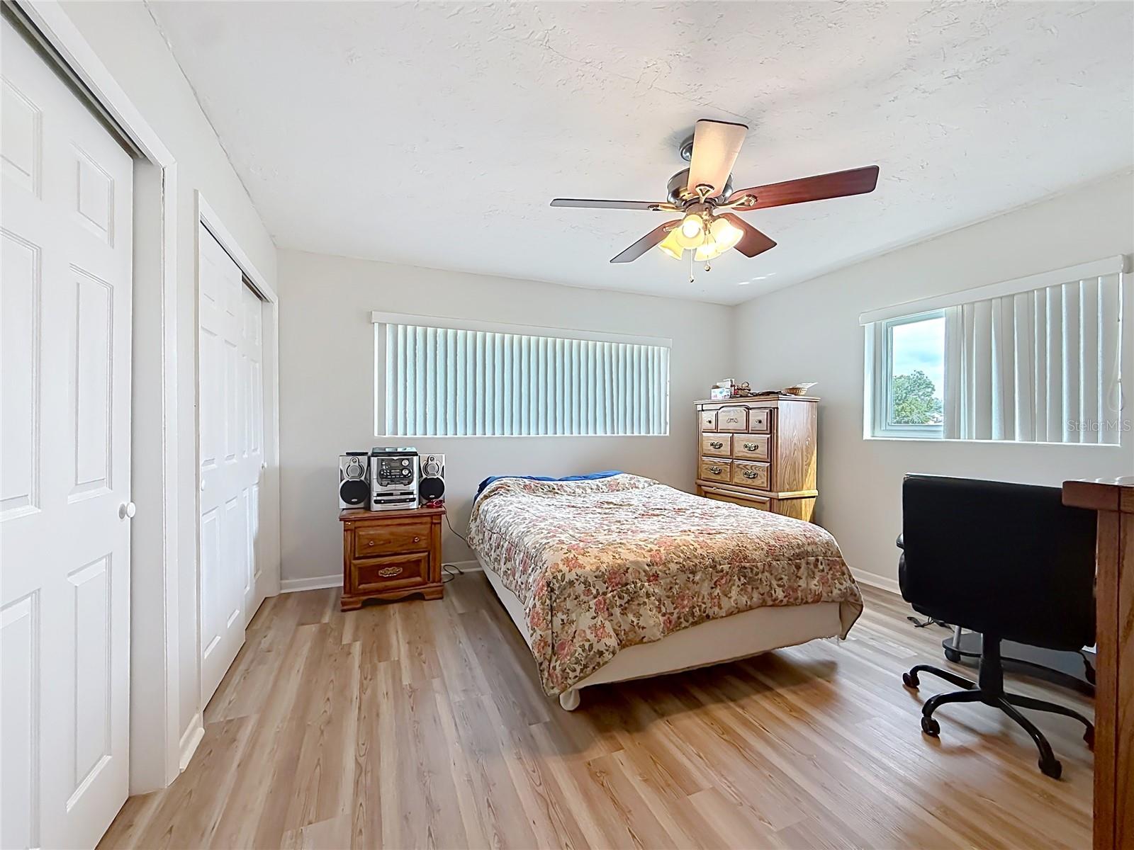 81 S BARBOUR ST, BEVERLY HILLS, FL, 34465