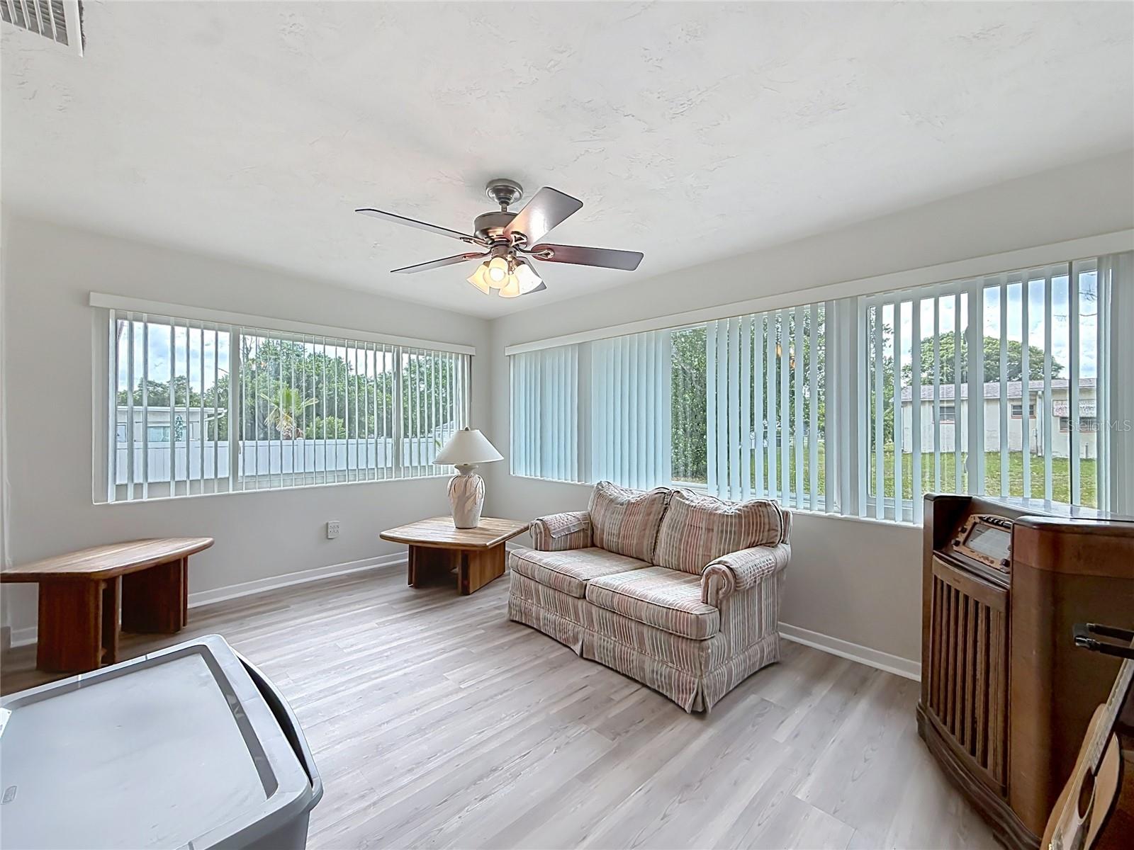 81 S BARBOUR ST, BEVERLY HILLS, FL, 34465
