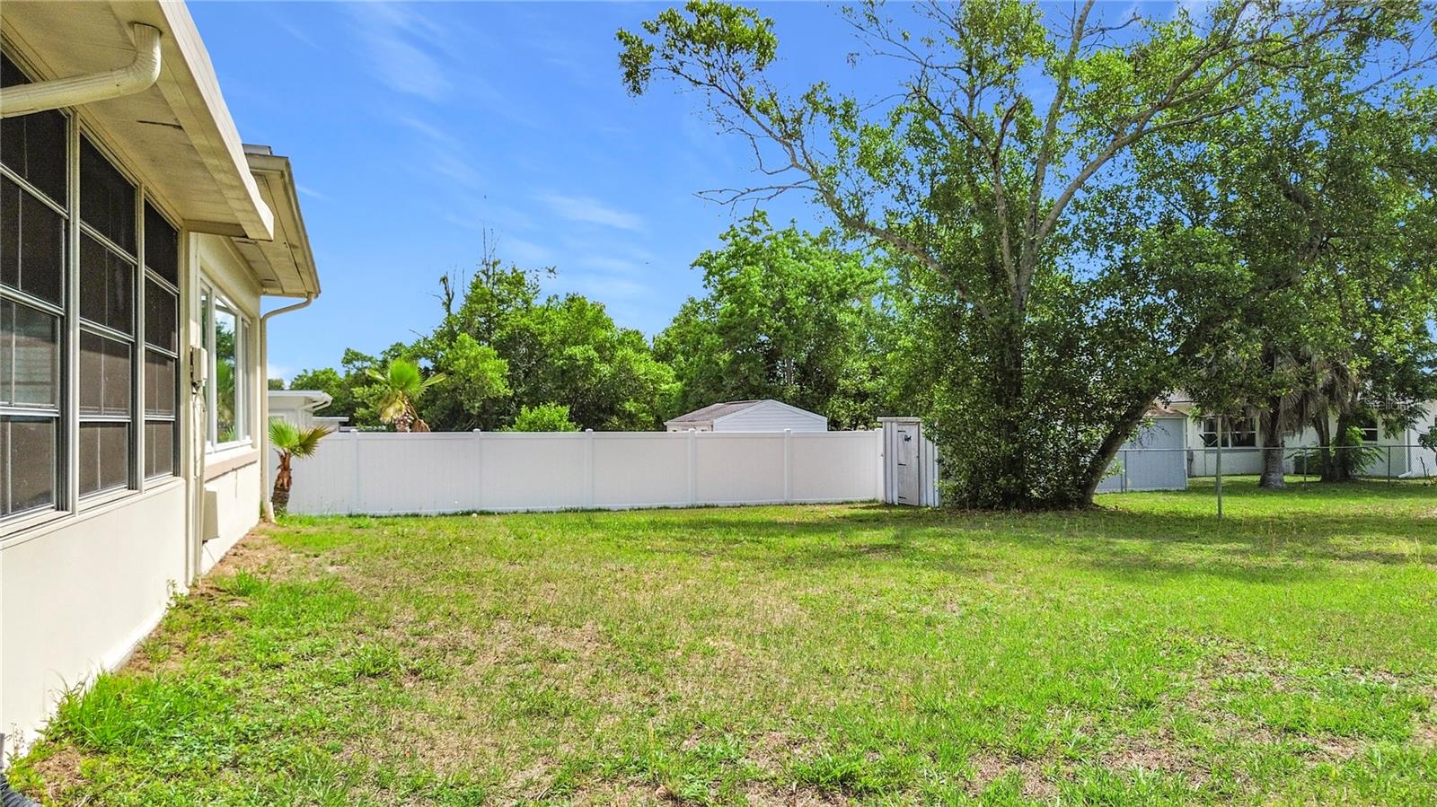 81 S BARBOUR ST, BEVERLY HILLS, FL, 34465
