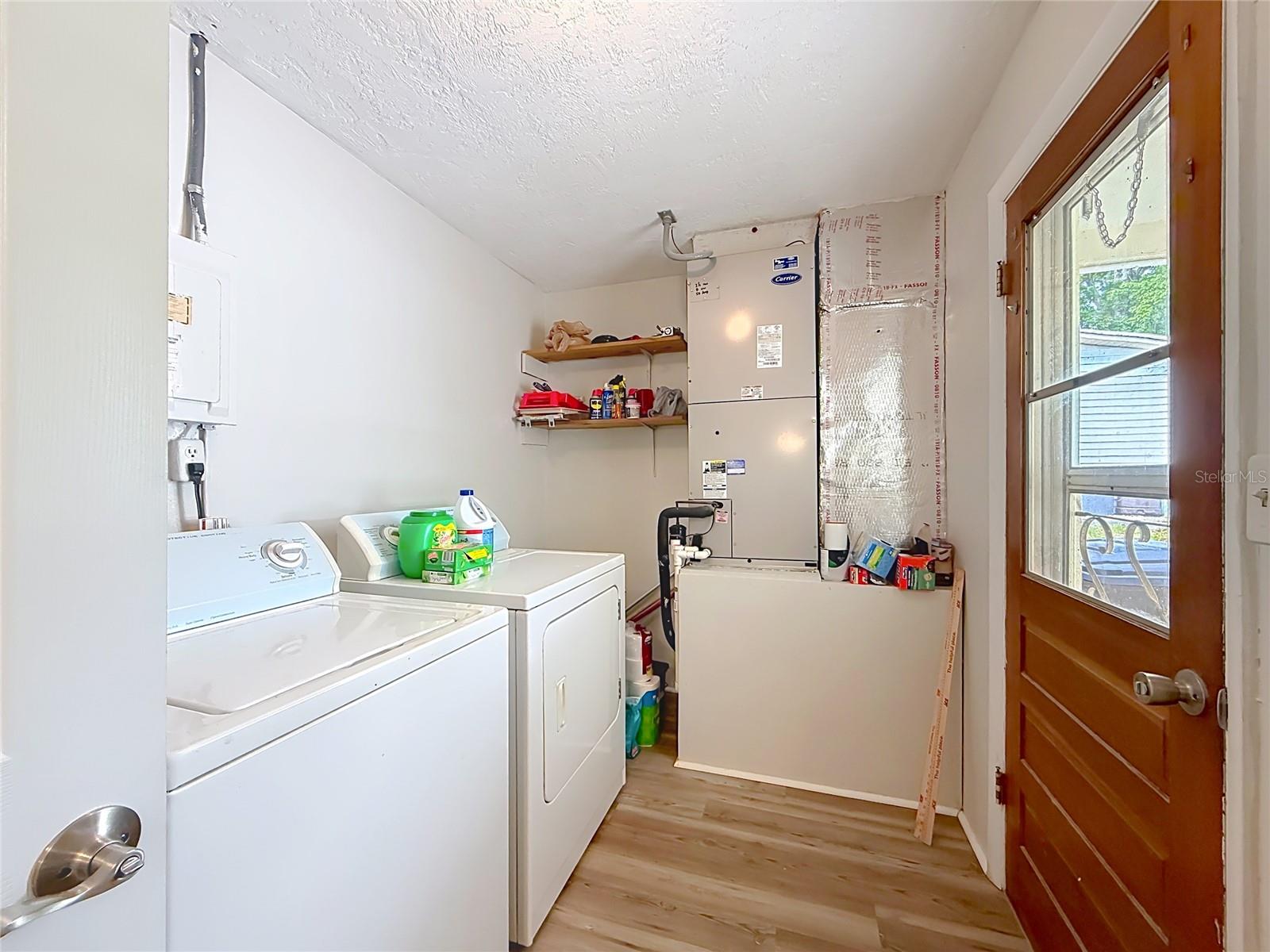81 S BARBOUR ST, BEVERLY HILLS, FL, 34465