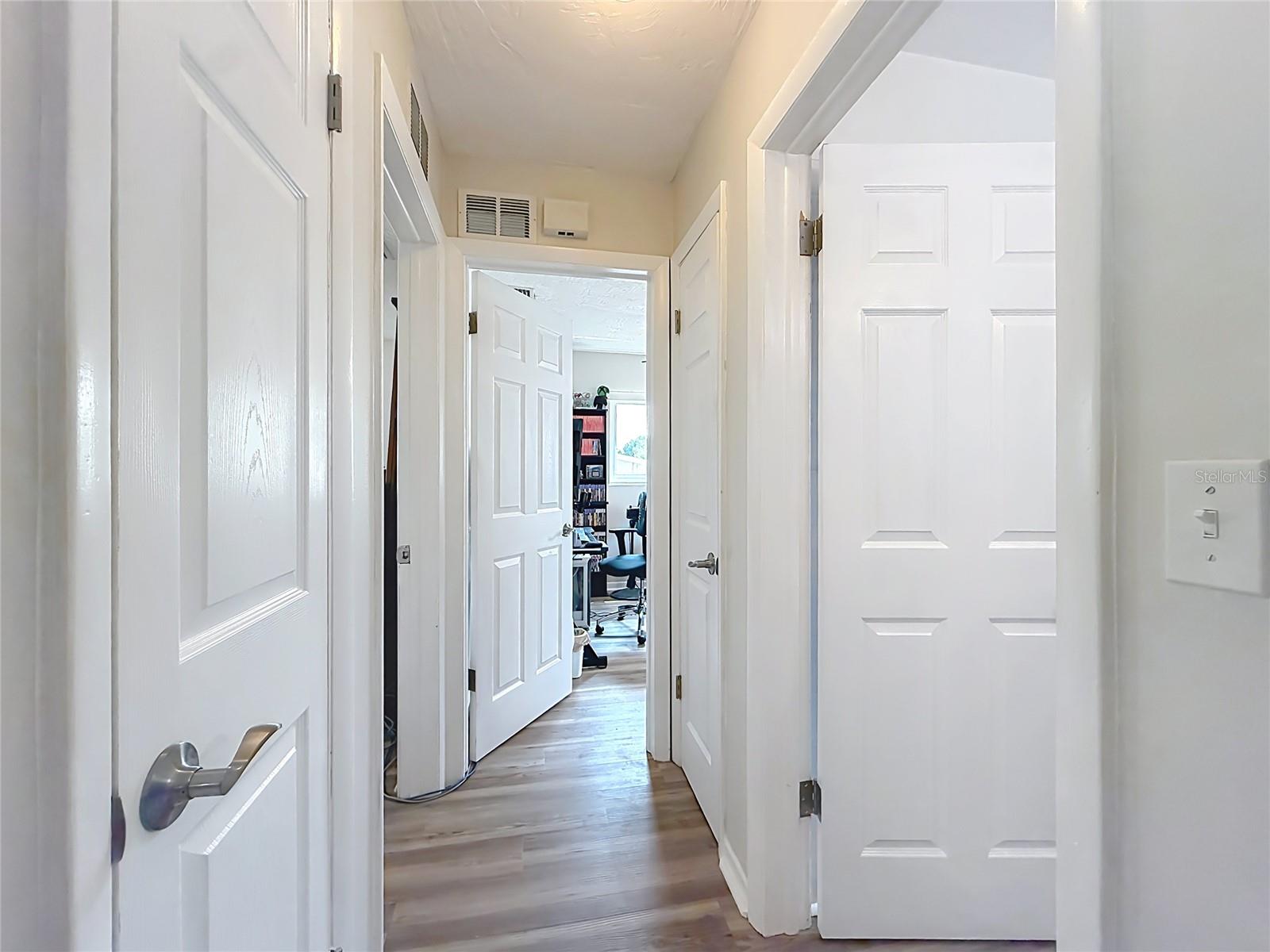 81 S BARBOUR ST, BEVERLY HILLS, FL, 34465