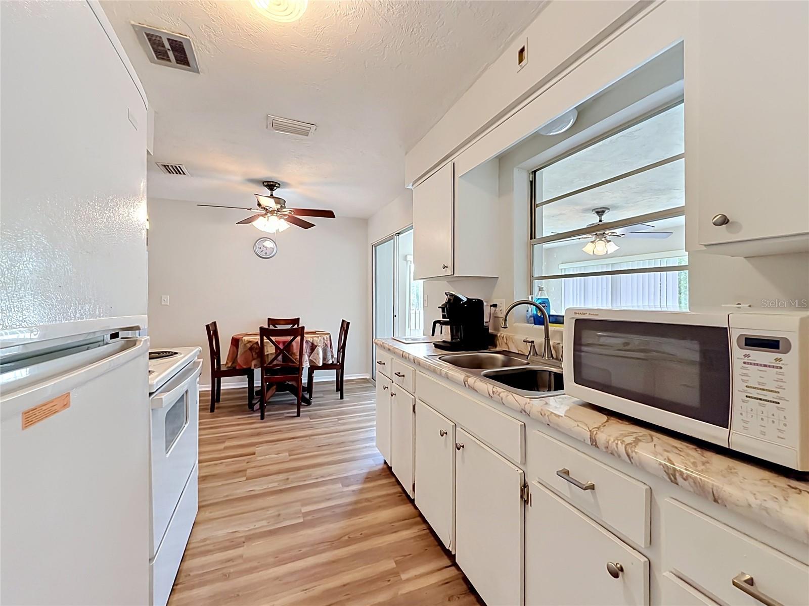 81 S BARBOUR ST, BEVERLY HILLS, FL, 34465