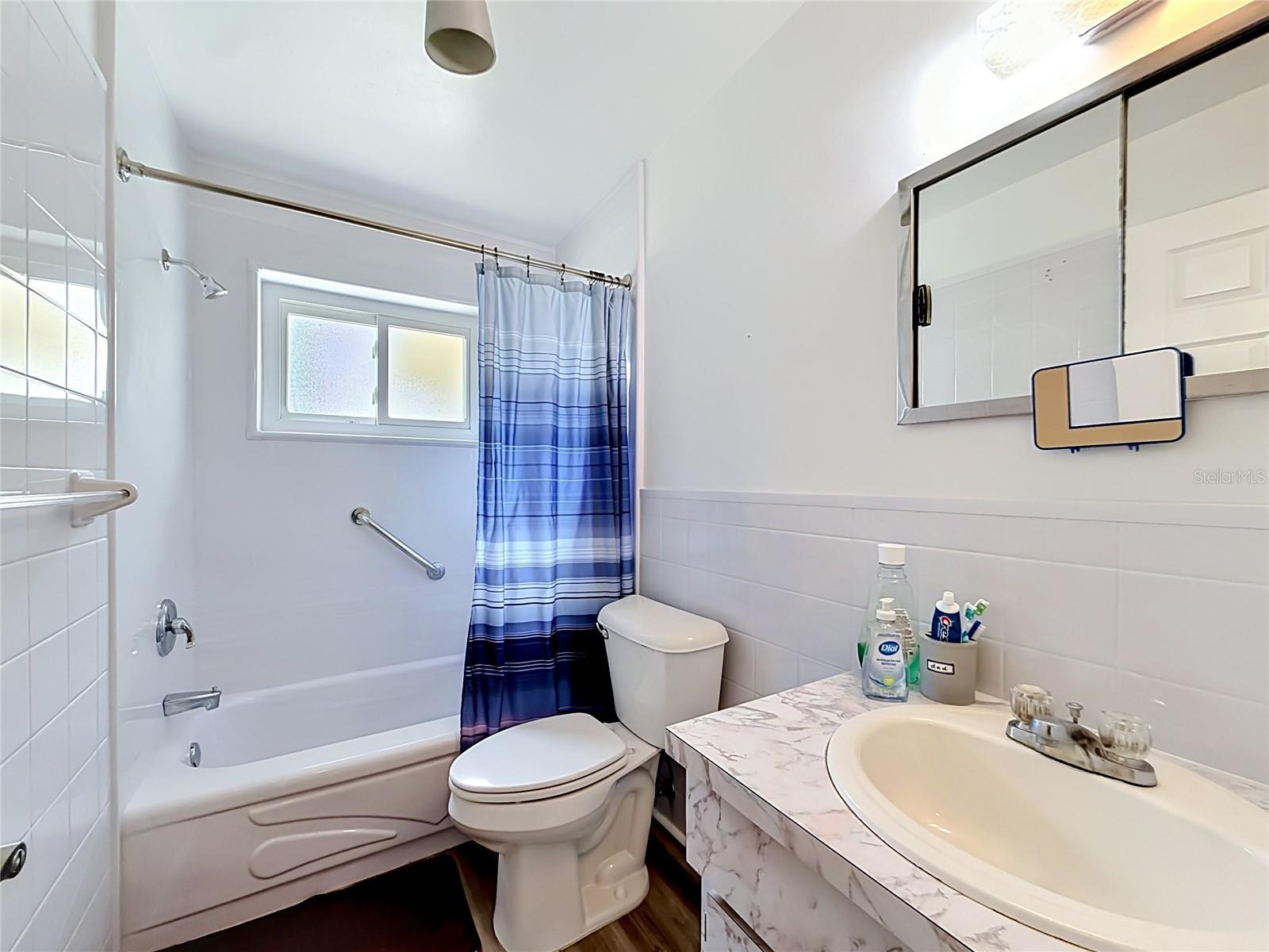 81 S BARBOUR ST, BEVERLY HILLS, FL, 34465