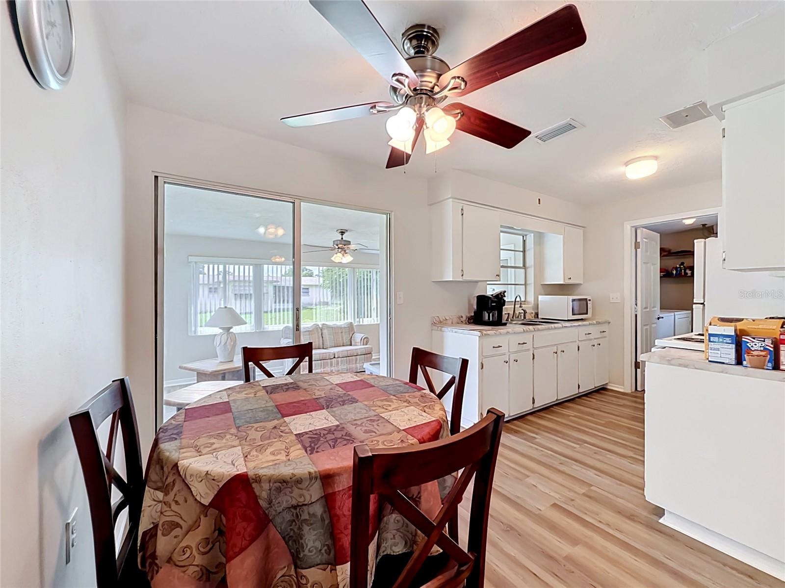 81 S BARBOUR ST, BEVERLY HILLS, FL, 34465