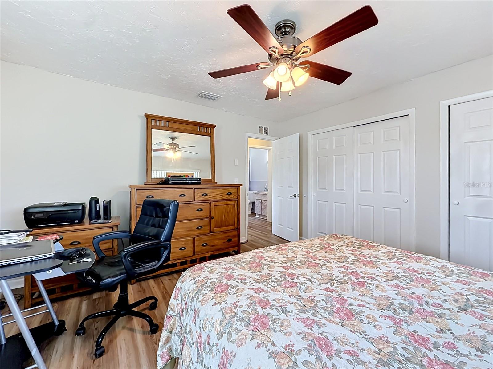 81 S BARBOUR ST, BEVERLY HILLS, FL, 34465