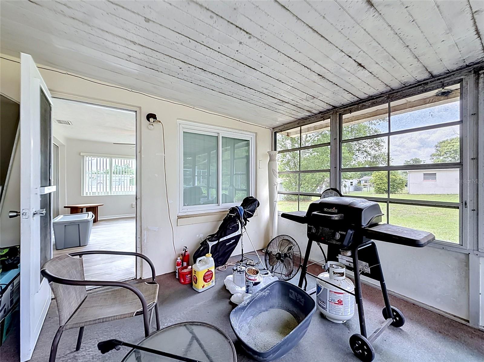 81 S BARBOUR ST, BEVERLY HILLS, FL, 34465