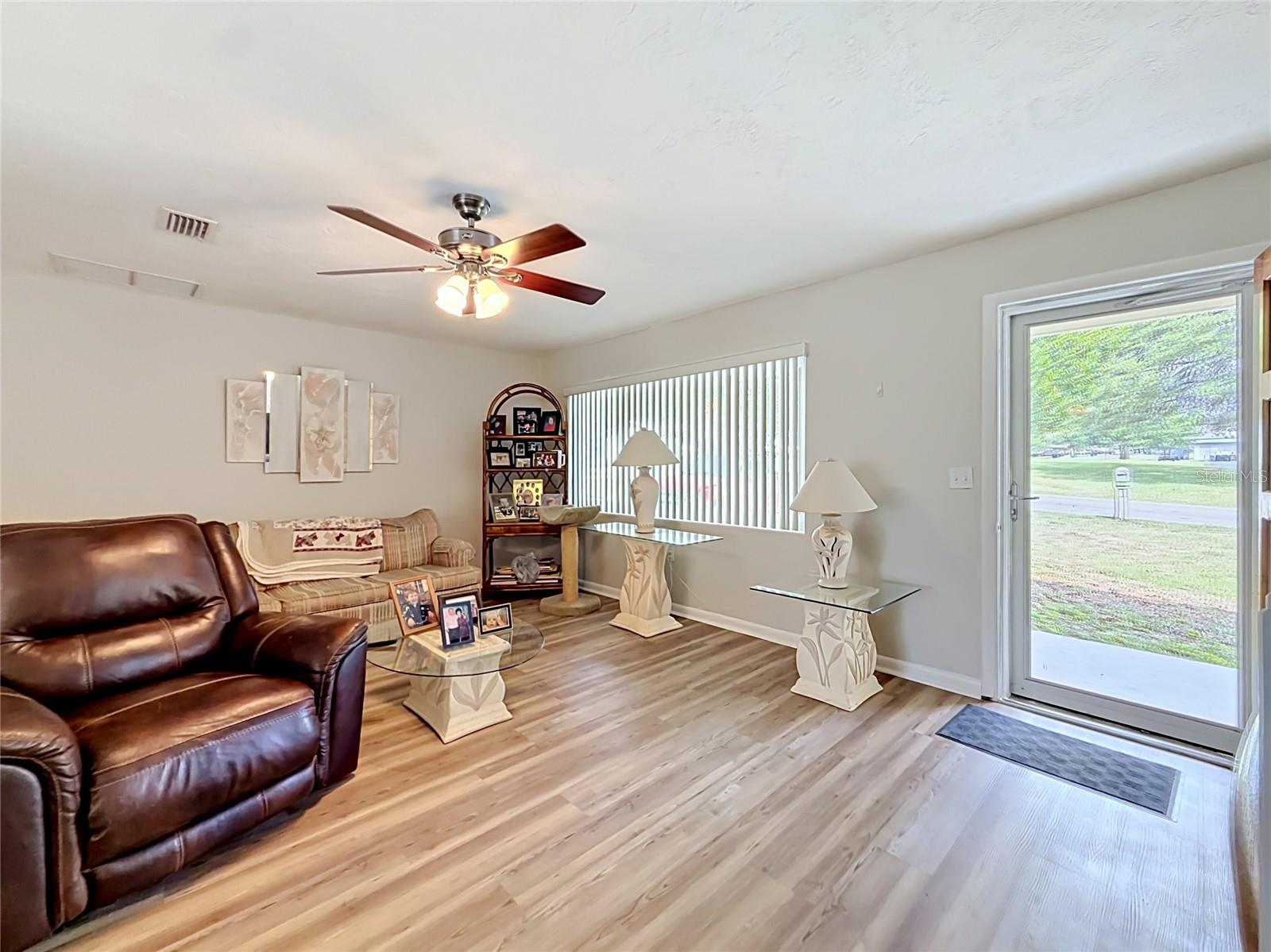 81 S BARBOUR ST, BEVERLY HILLS, FL, 34465