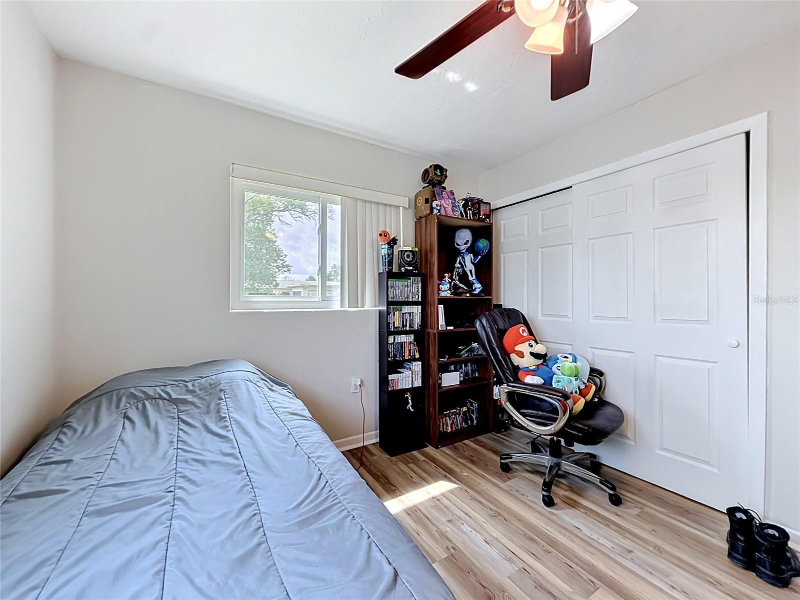 81 S BARBOUR ST, BEVERLY HILLS, FL, 34465