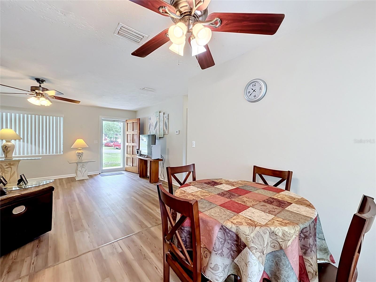 81 S BARBOUR ST, BEVERLY HILLS, FL, 34465