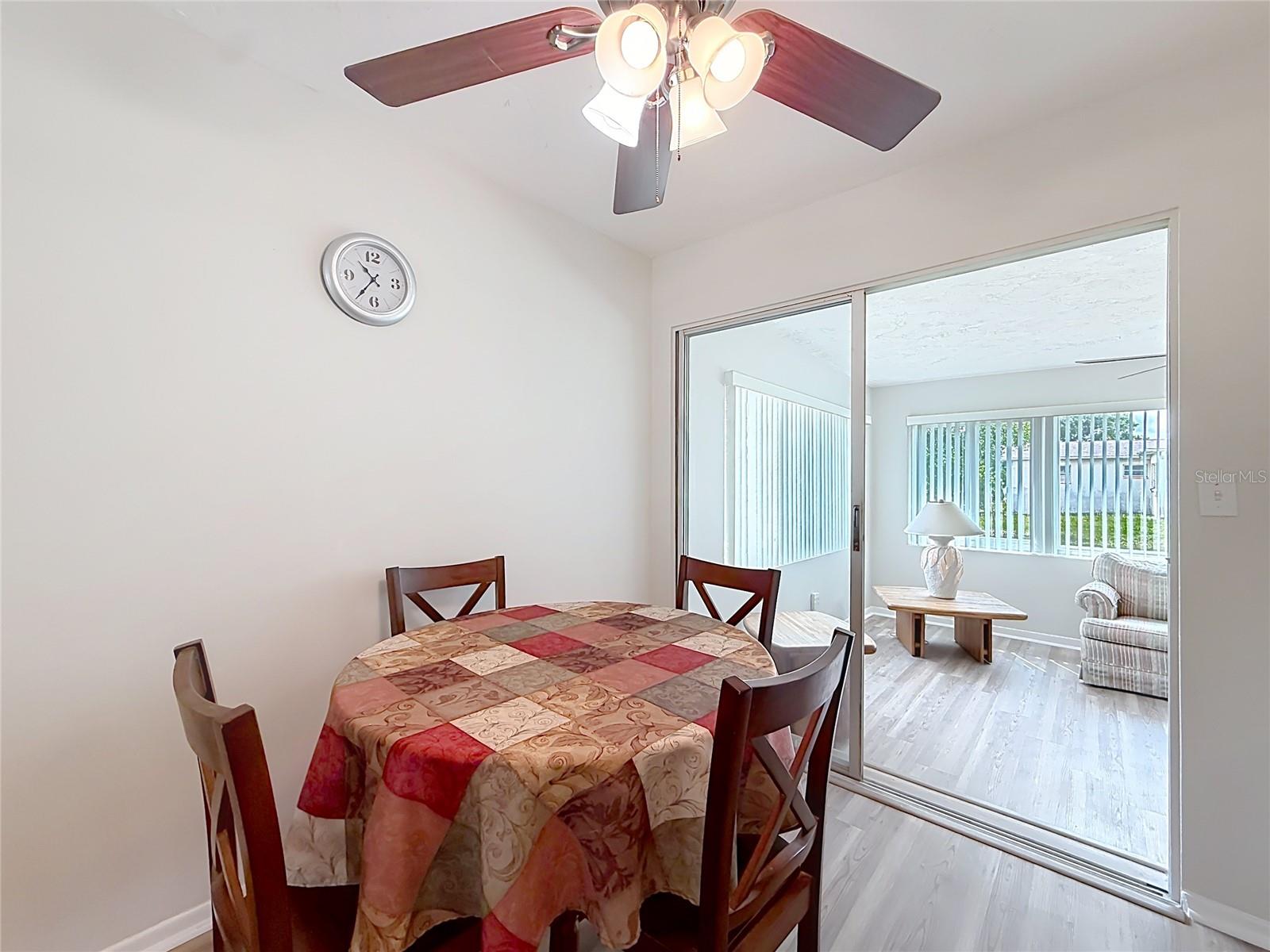 81 S BARBOUR ST, BEVERLY HILLS, FL, 34465
