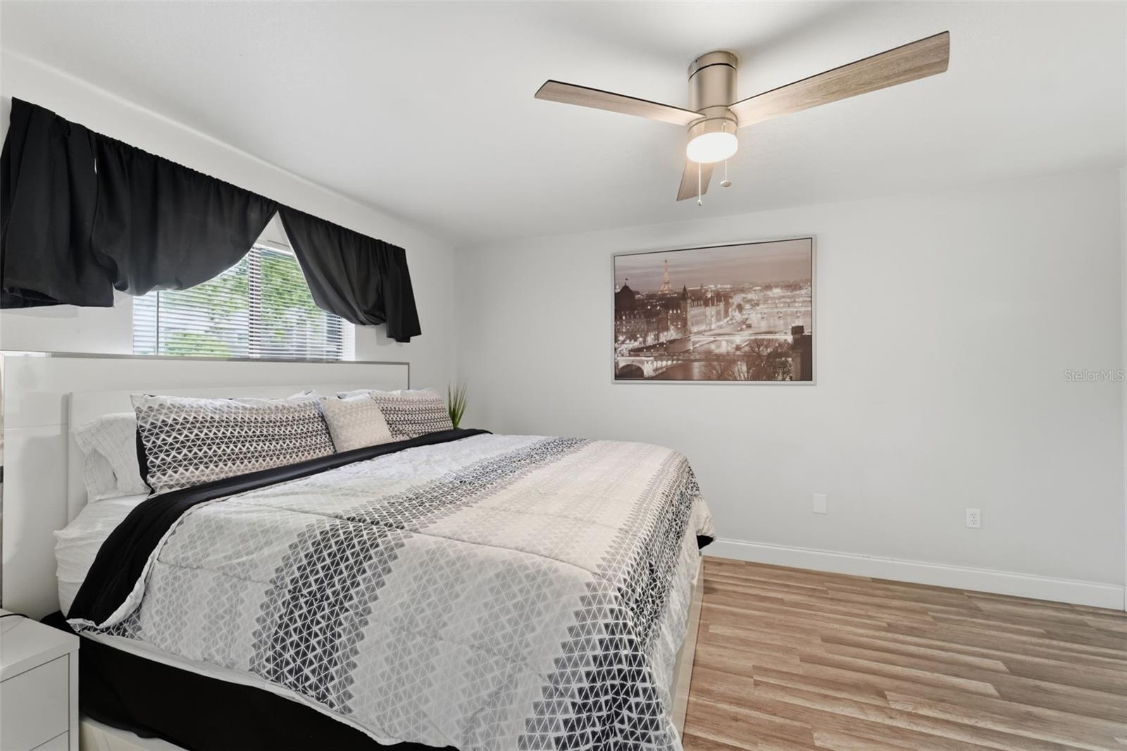 537 SUN RIDGE PL #107, ALTAMONTE SPRINGS, FL, 32714