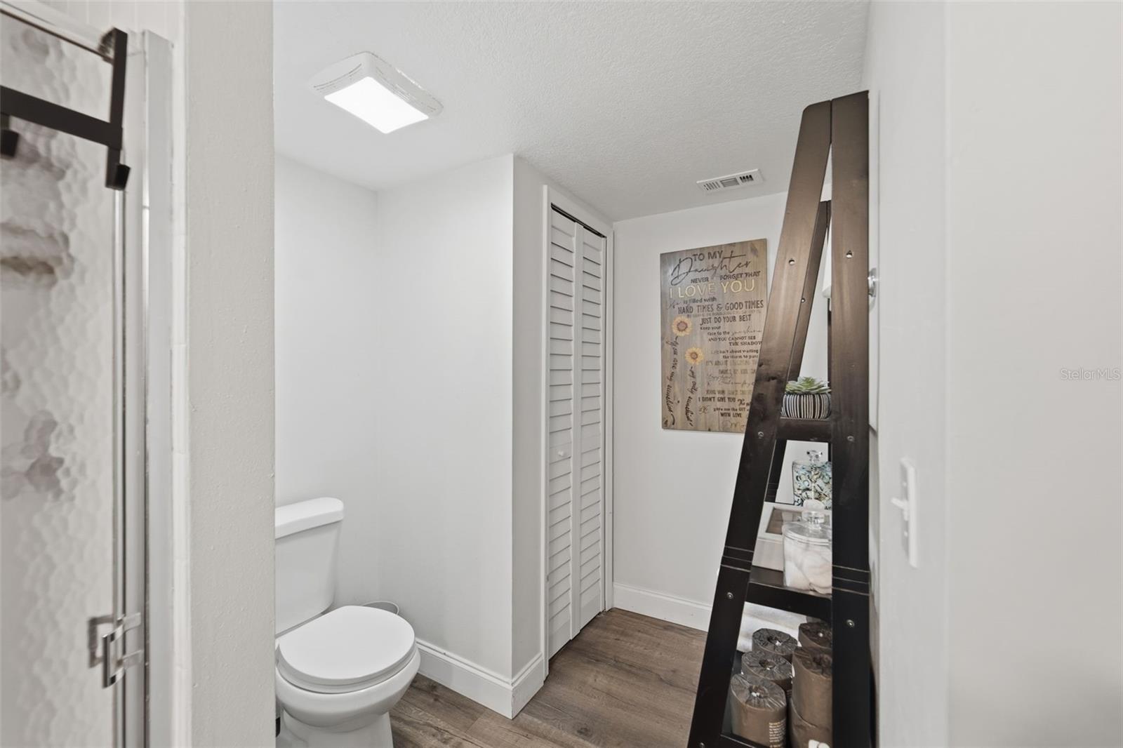 537 SUN RIDGE PL #107, ALTAMONTE SPRINGS, FL, 32714