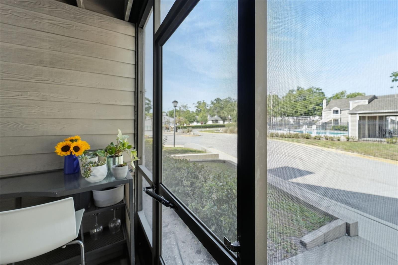537 SUN RIDGE PL #107, ALTAMONTE SPRINGS, FL, 32714