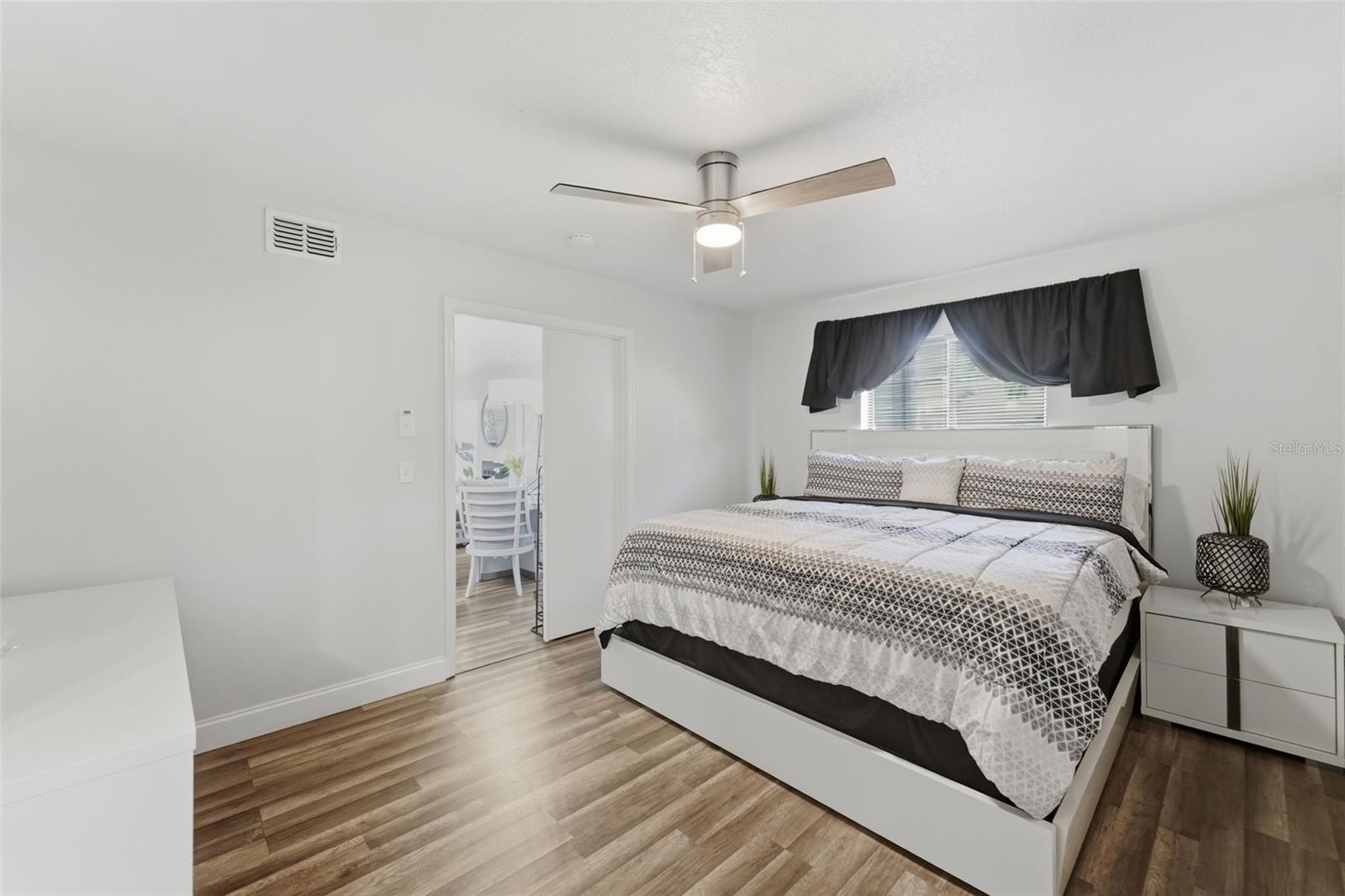 537 SUN RIDGE PL #107, ALTAMONTE SPRINGS, FL, 32714