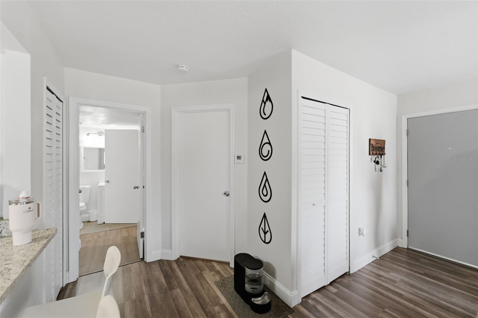 537 SUN RIDGE PL #107, ALTAMONTE SPRINGS, FL, 32714