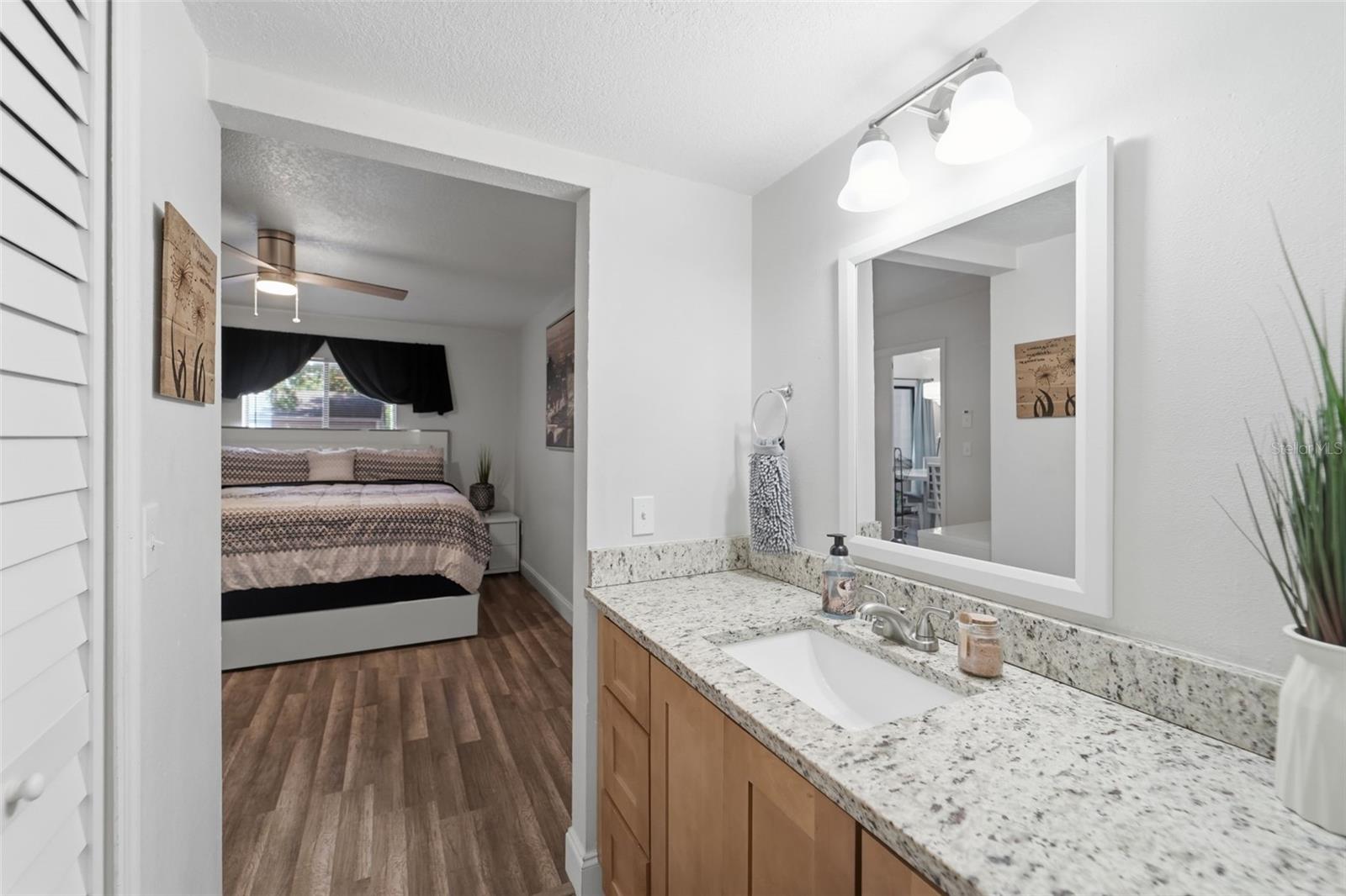 537 SUN RIDGE PL #107, ALTAMONTE SPRINGS, FL, 32714