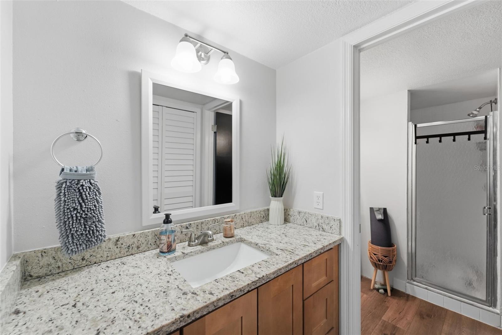 537 SUN RIDGE PL #107, ALTAMONTE SPRINGS, FL, 32714
