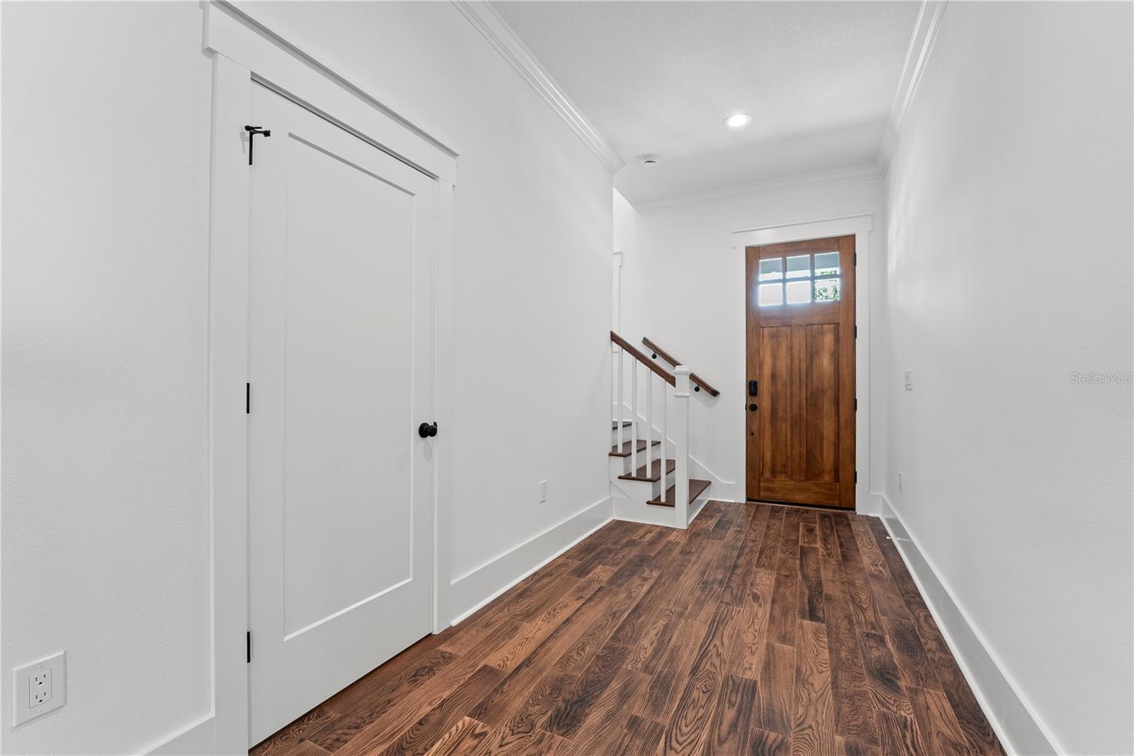 115 W HIAWATHA ST #1/2, TAMPA, FL, 33604