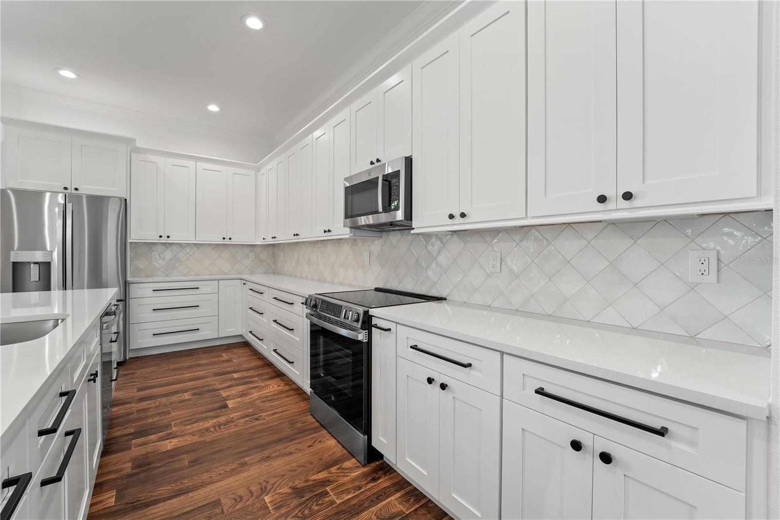 115 W HIAWATHA ST #1/2, TAMPA, FL, 33604