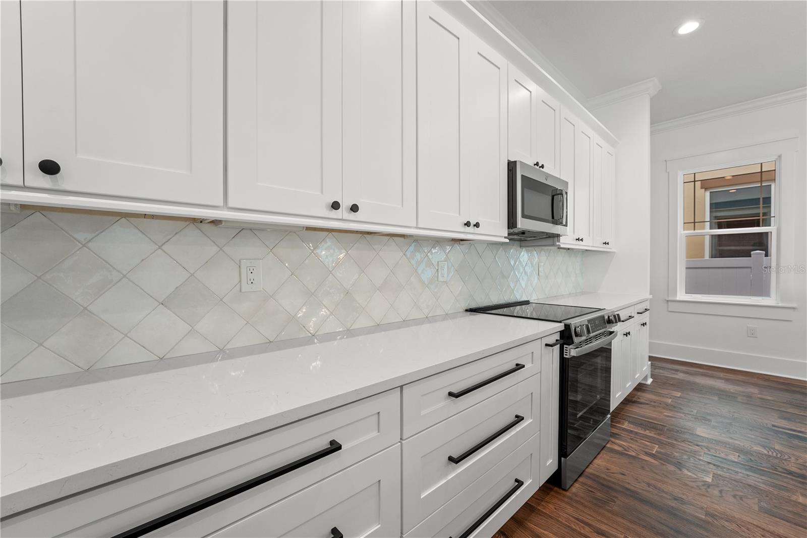 115 W HIAWATHA ST #1/2, TAMPA, FL, 33604