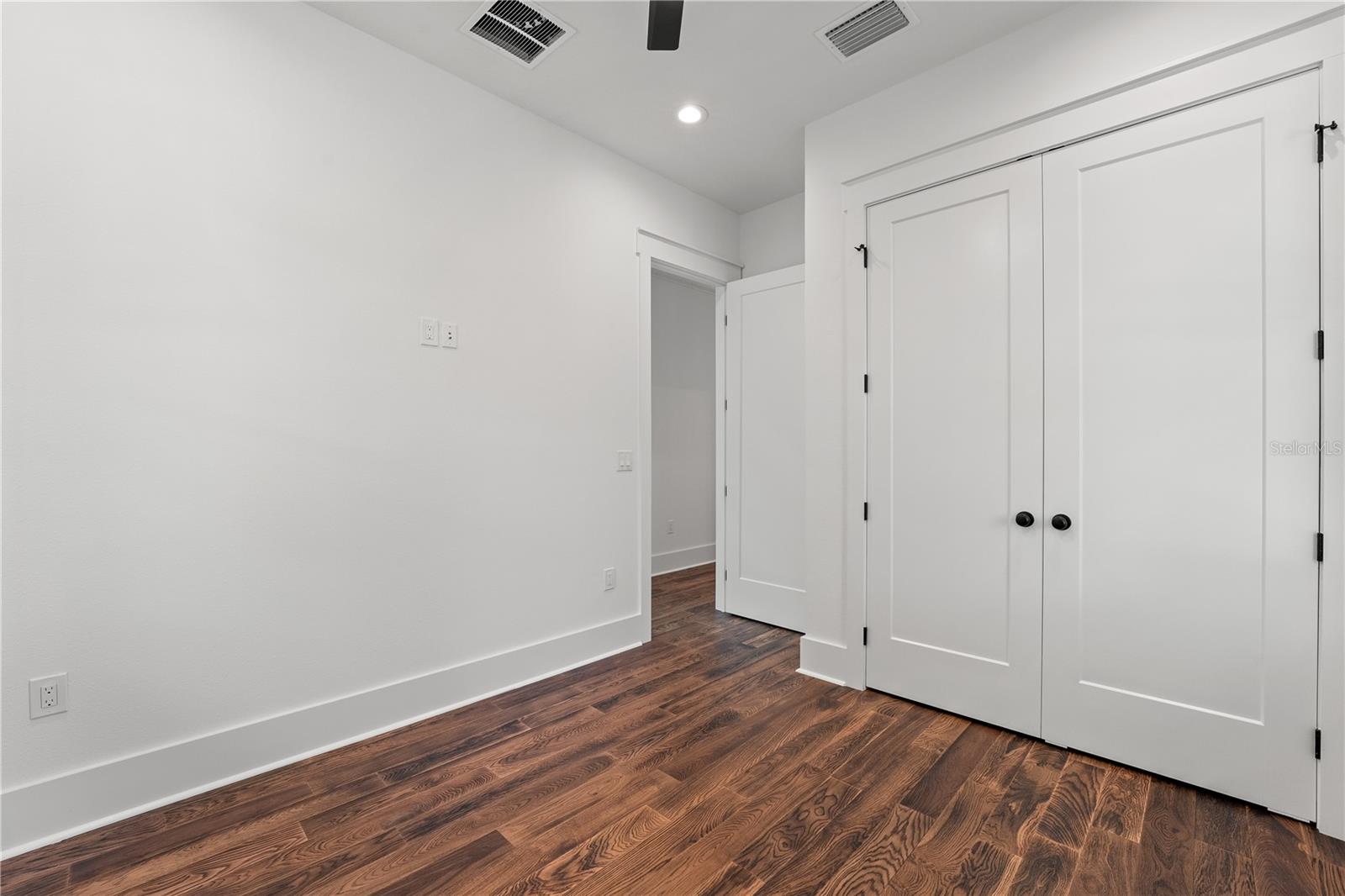 115 W HIAWATHA ST #1/2, TAMPA, FL, 33604