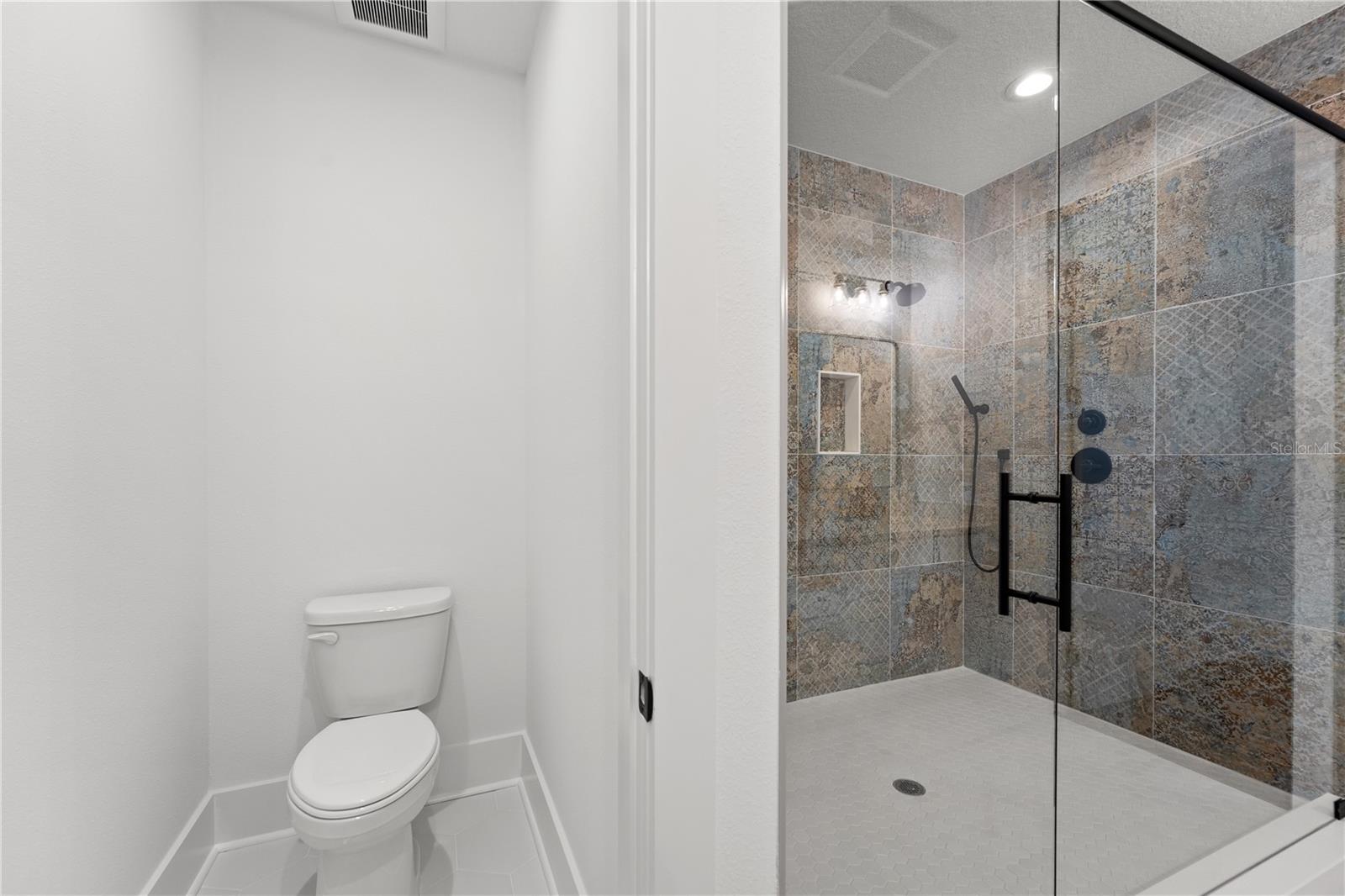 115 W HIAWATHA ST #1/2, TAMPA, FL, 33604