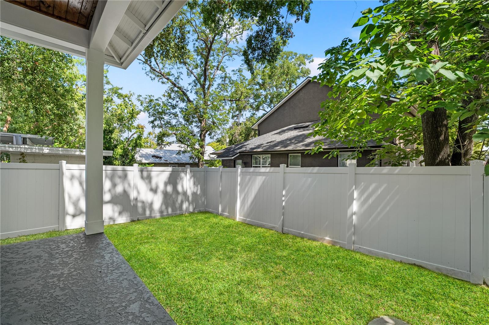 115 W HIAWATHA ST #1/2, TAMPA, FL, 33604