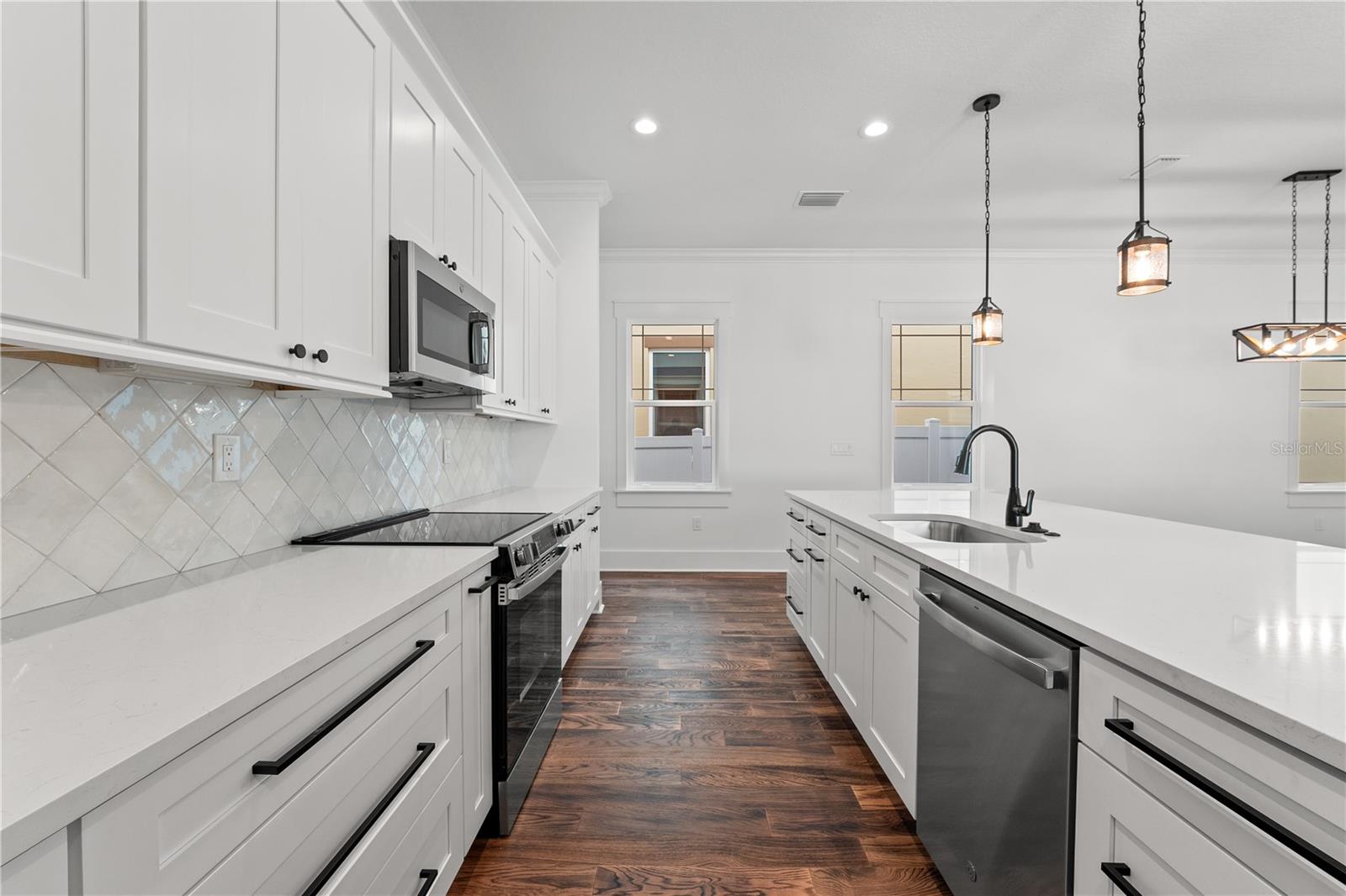 115 W HIAWATHA ST #1/2, TAMPA, FL, 33604