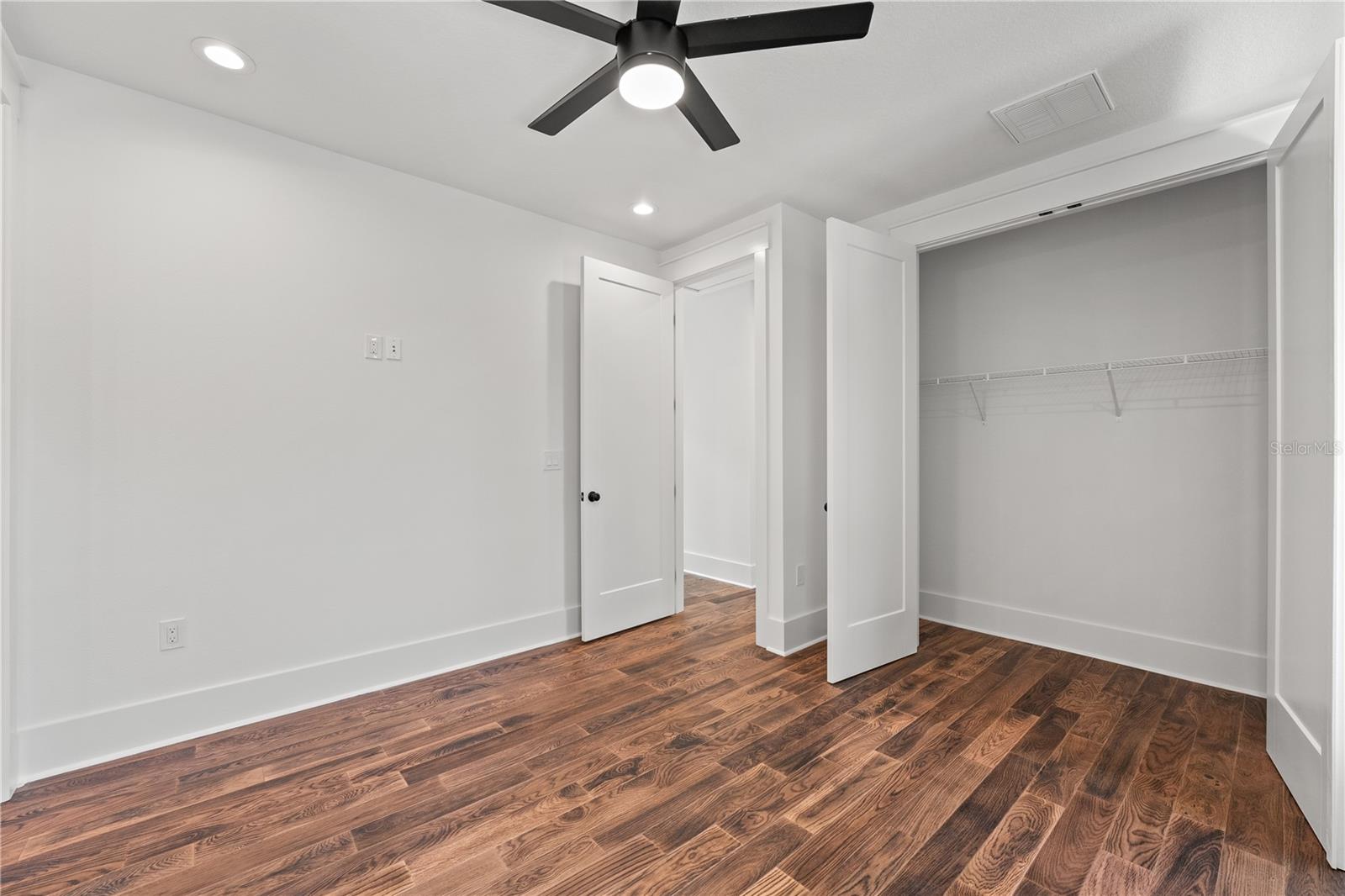 115 W HIAWATHA ST #1/2, TAMPA, FL, 33604