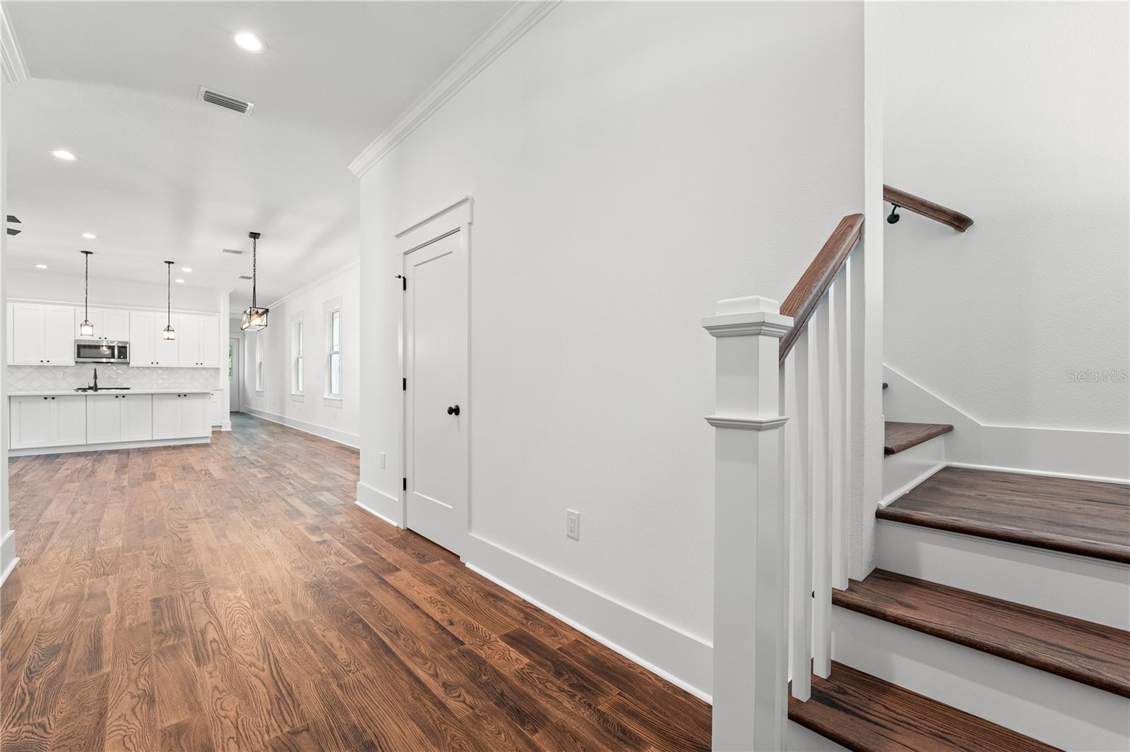 115 W HIAWATHA ST #1/2, TAMPA, FL, 33604