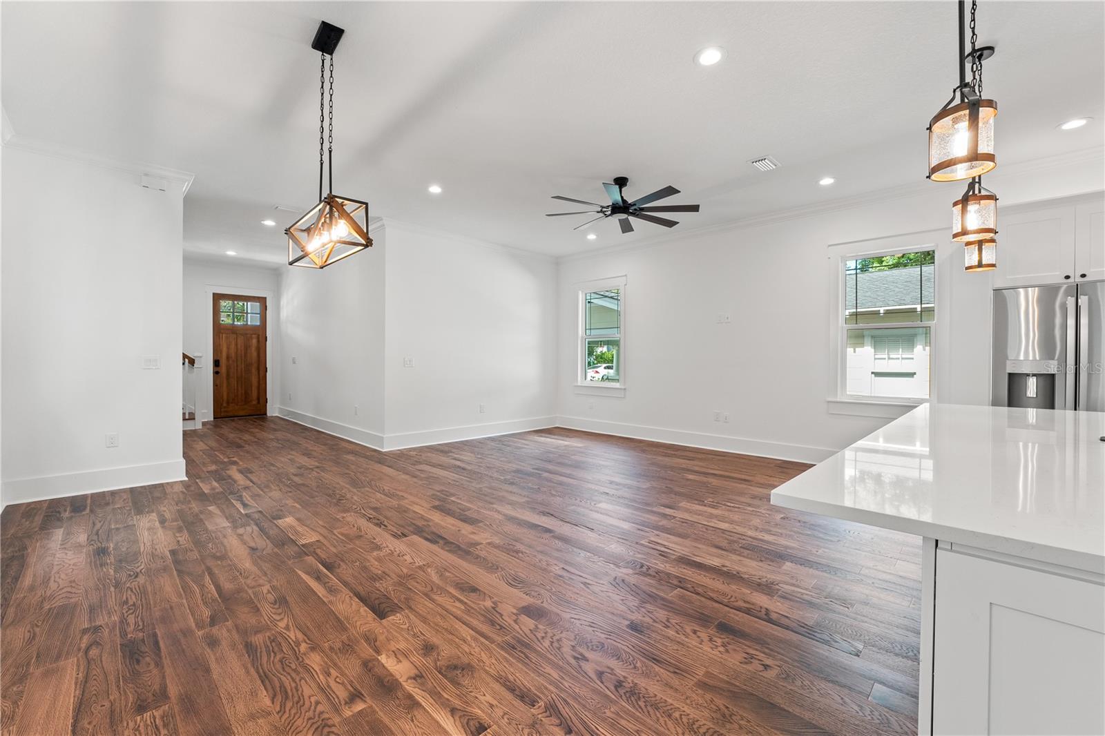 115 W HIAWATHA ST #1/2, TAMPA, FL, 33604