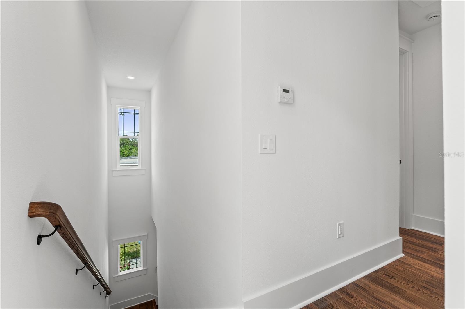 115 W HIAWATHA ST #1/2, TAMPA, FL, 33604