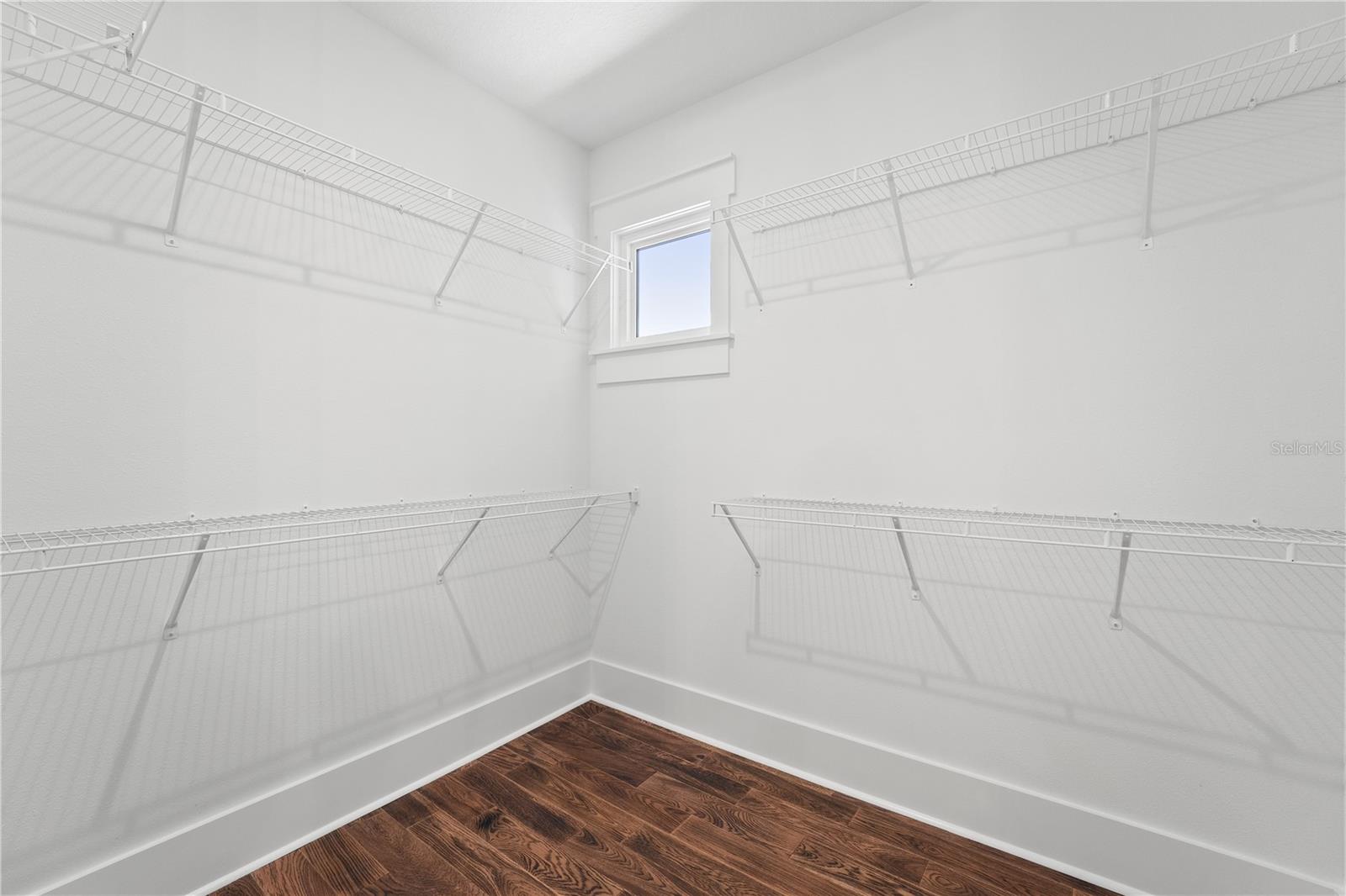 115 W HIAWATHA ST #1/2, TAMPA, FL, 33604