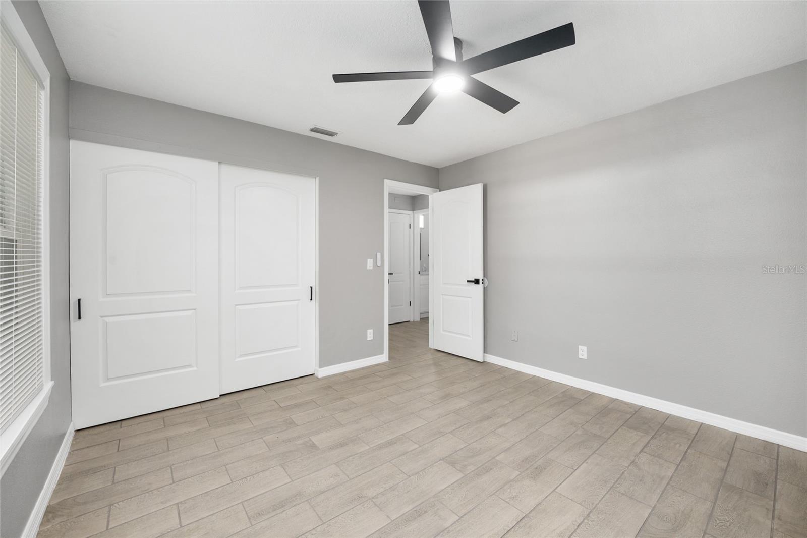 5805 NW 16TH ST, OCALA, FL, 34482
