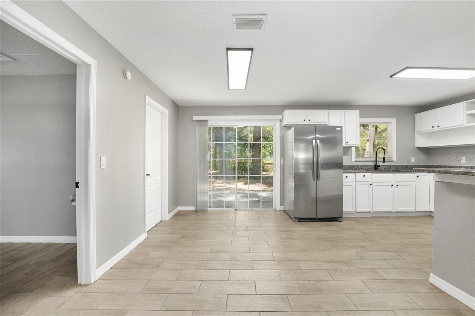5805 NW 16TH ST, OCALA, FL, 34482