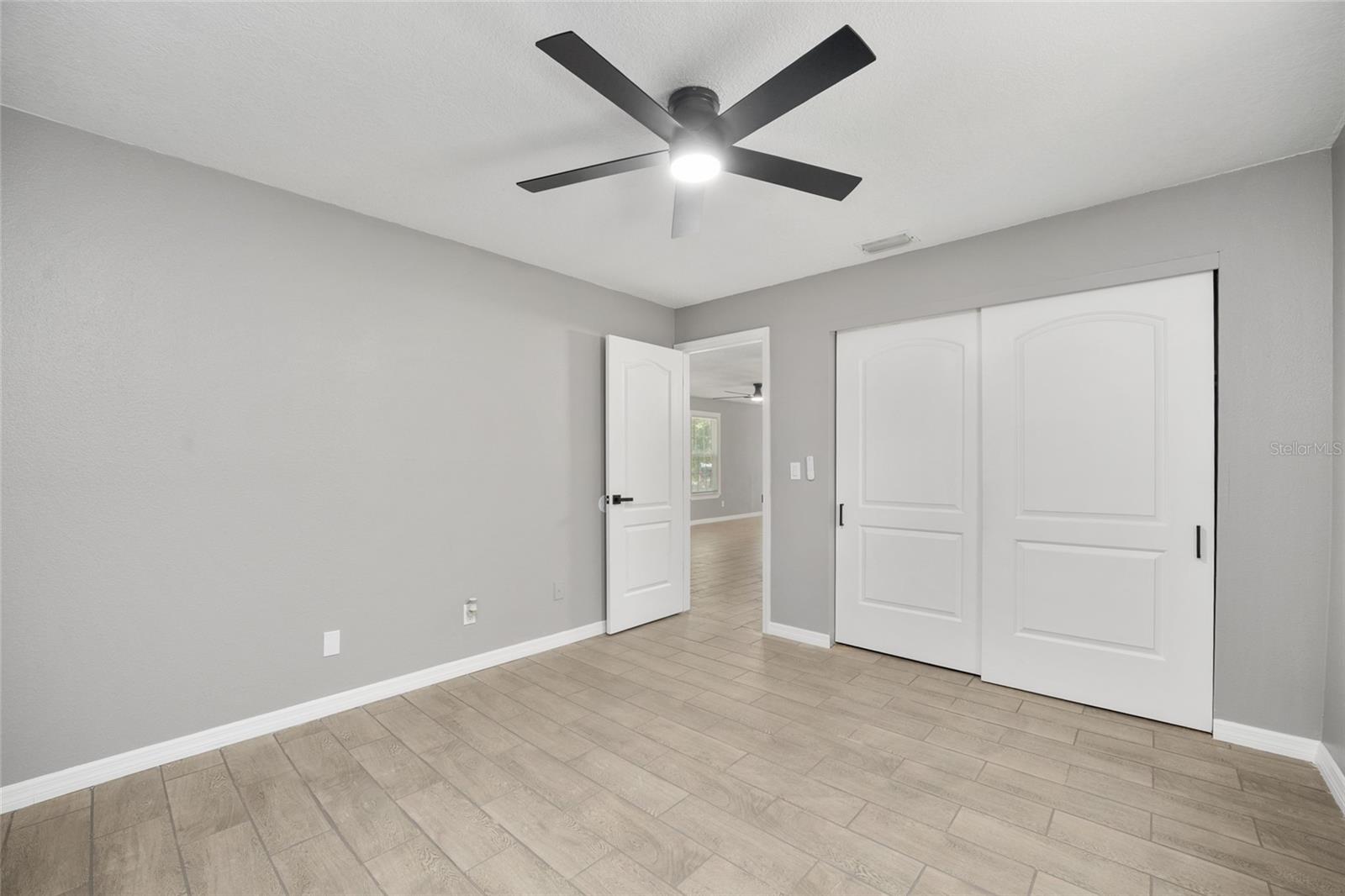 5805 NW 16TH ST, OCALA, FL, 34482