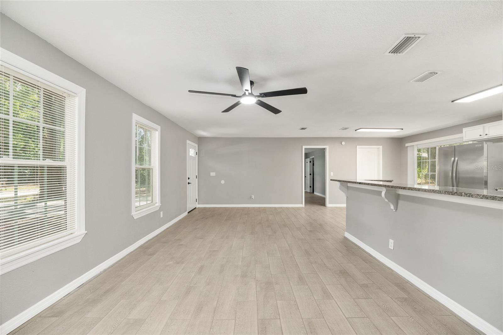 5805 NW 16TH ST, OCALA, FL, 34482