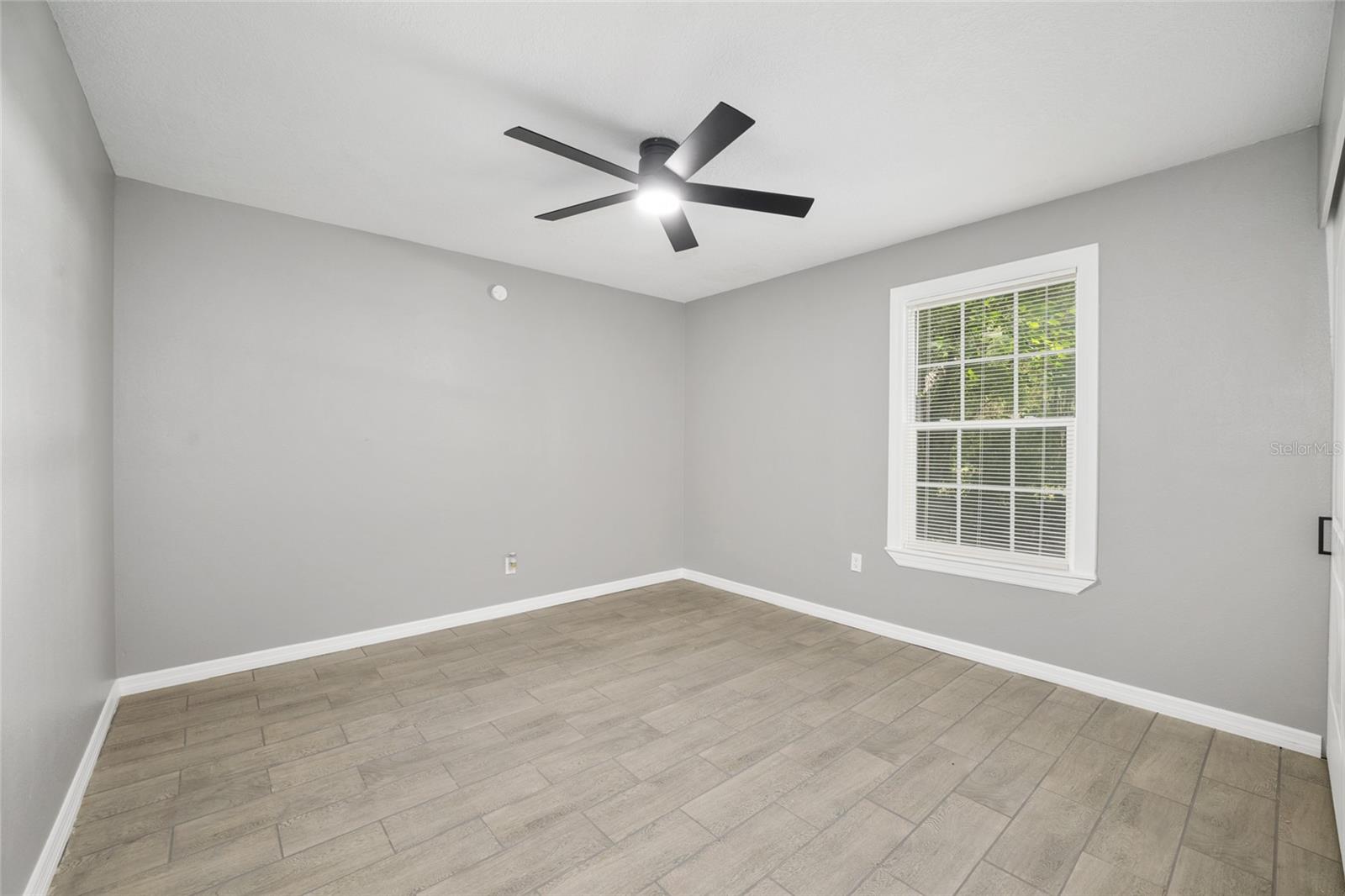 5805 NW 16TH ST, OCALA, FL, 34482