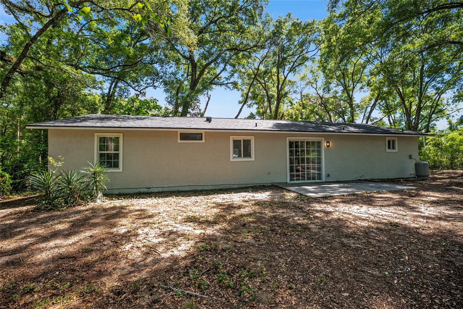5805 NW 16TH ST, OCALA, FL, 34482