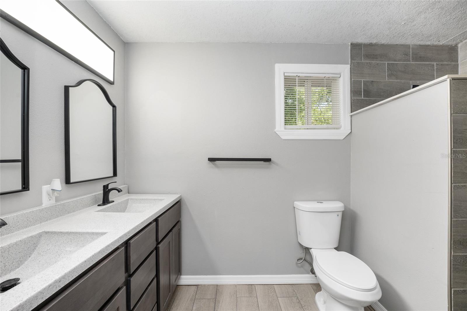 5805 NW 16TH ST, OCALA, FL, 34482