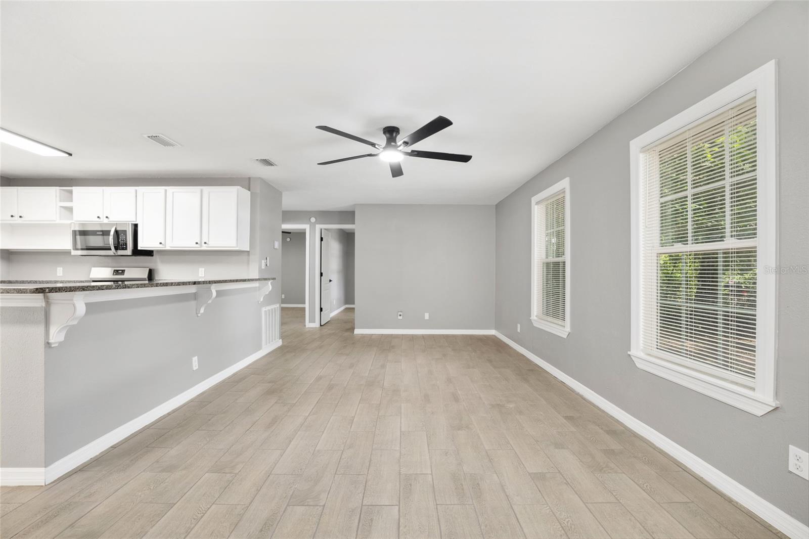 5805 NW 16TH ST, OCALA, FL, 34482