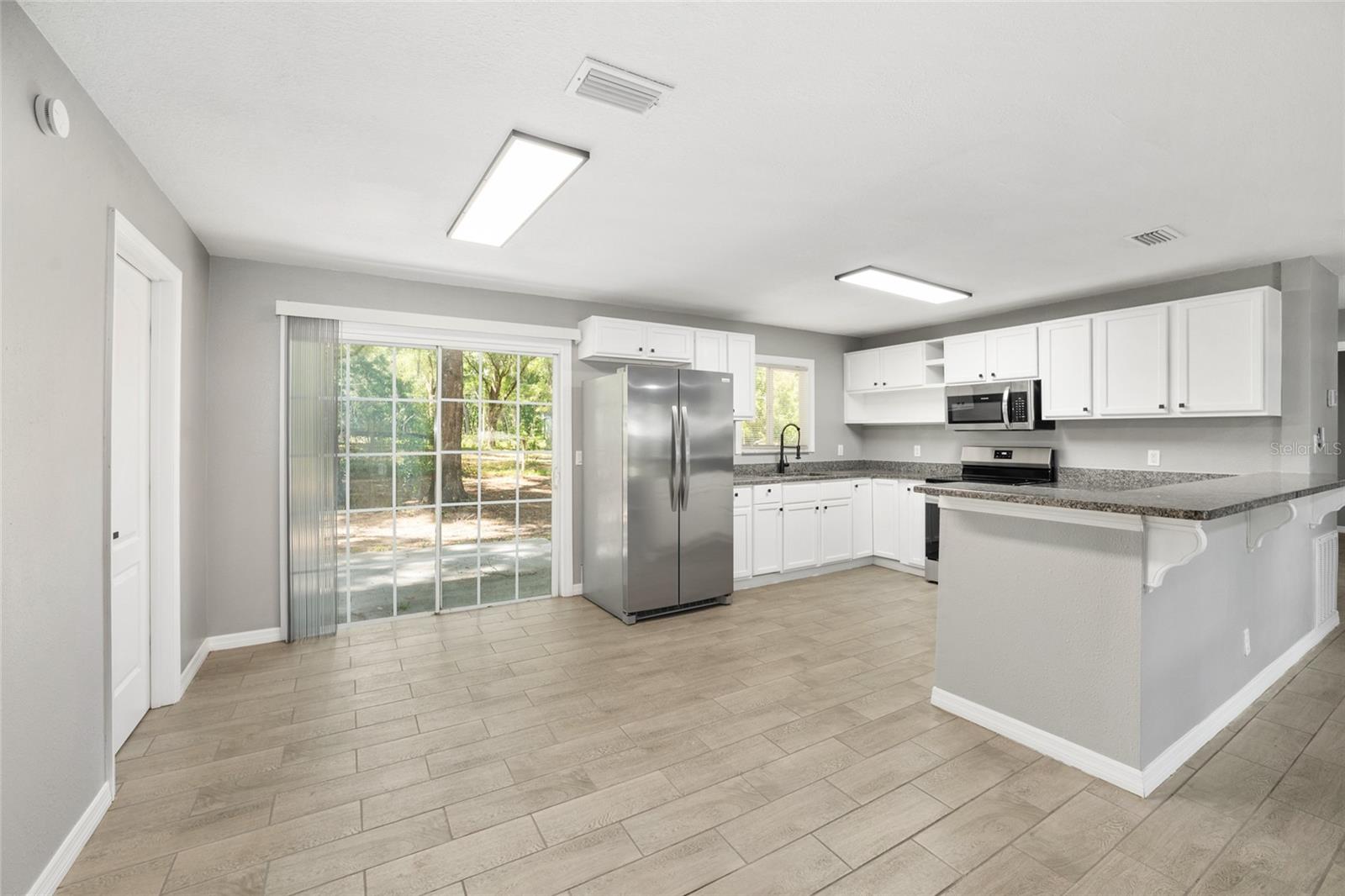5805 NW 16TH ST, OCALA, FL, 34482