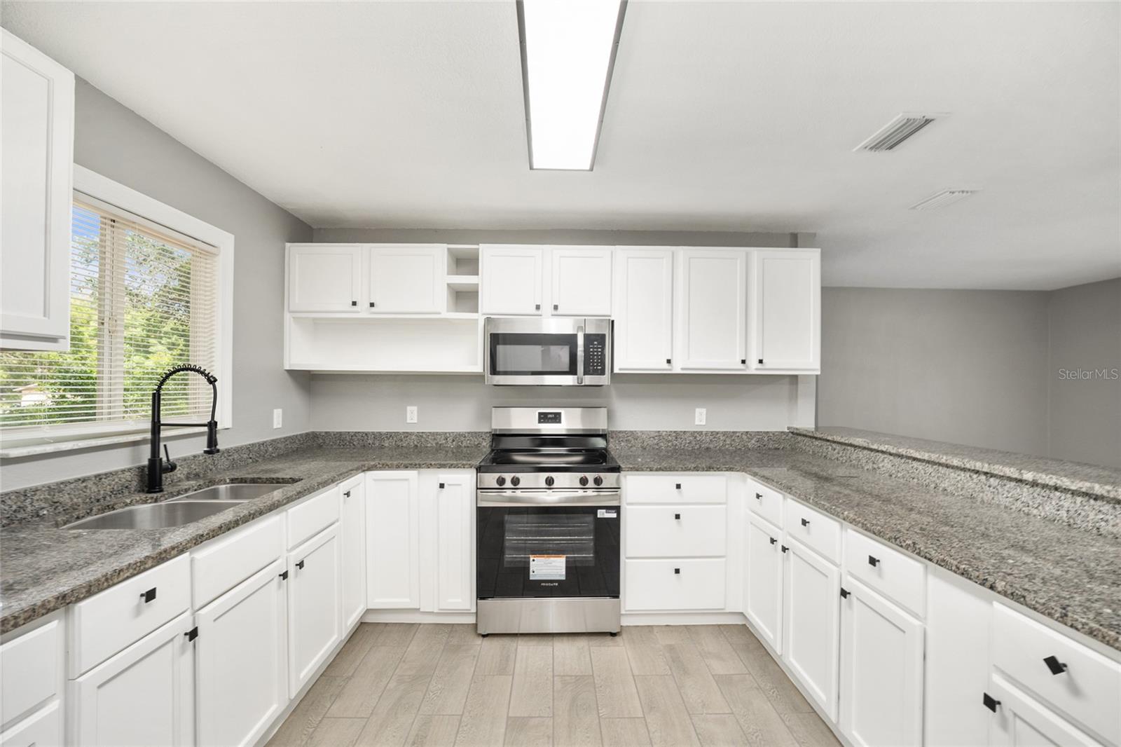 5805 NW 16TH ST, OCALA, FL, 34482