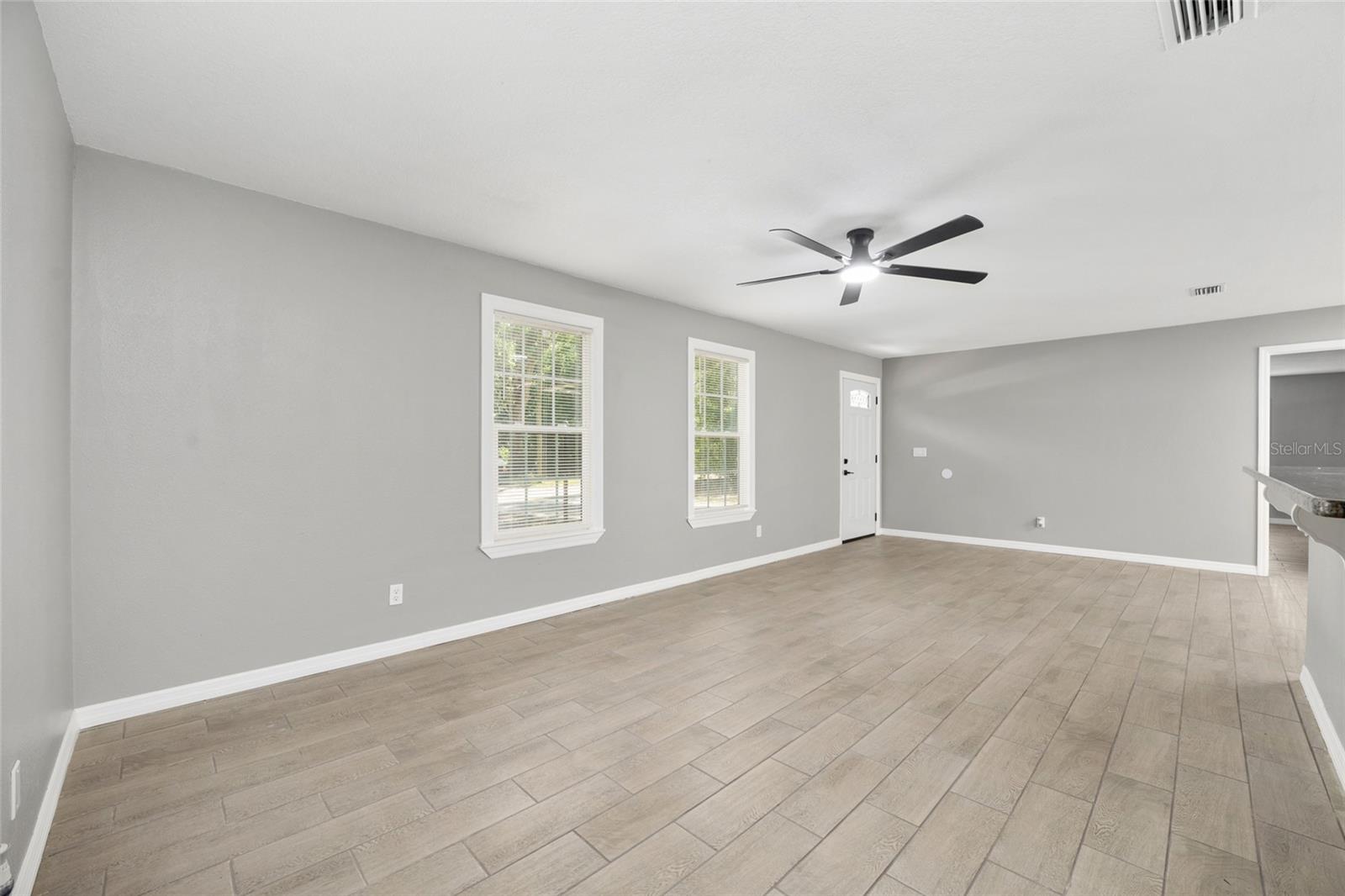 5805 NW 16TH ST, OCALA, FL, 34482
